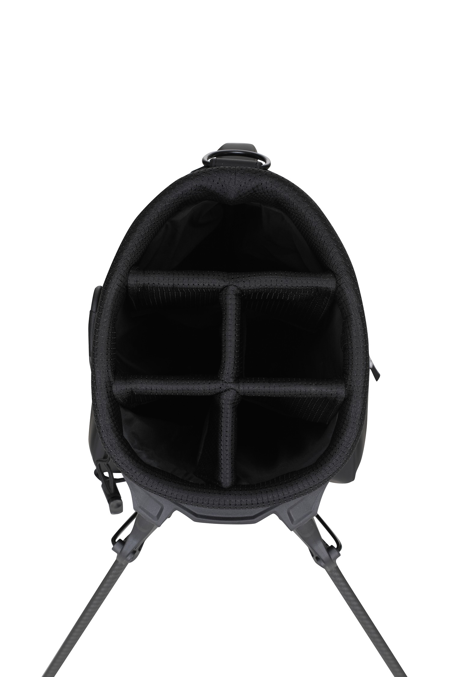 ESSENTIAL GOLF BAG_G/FORE