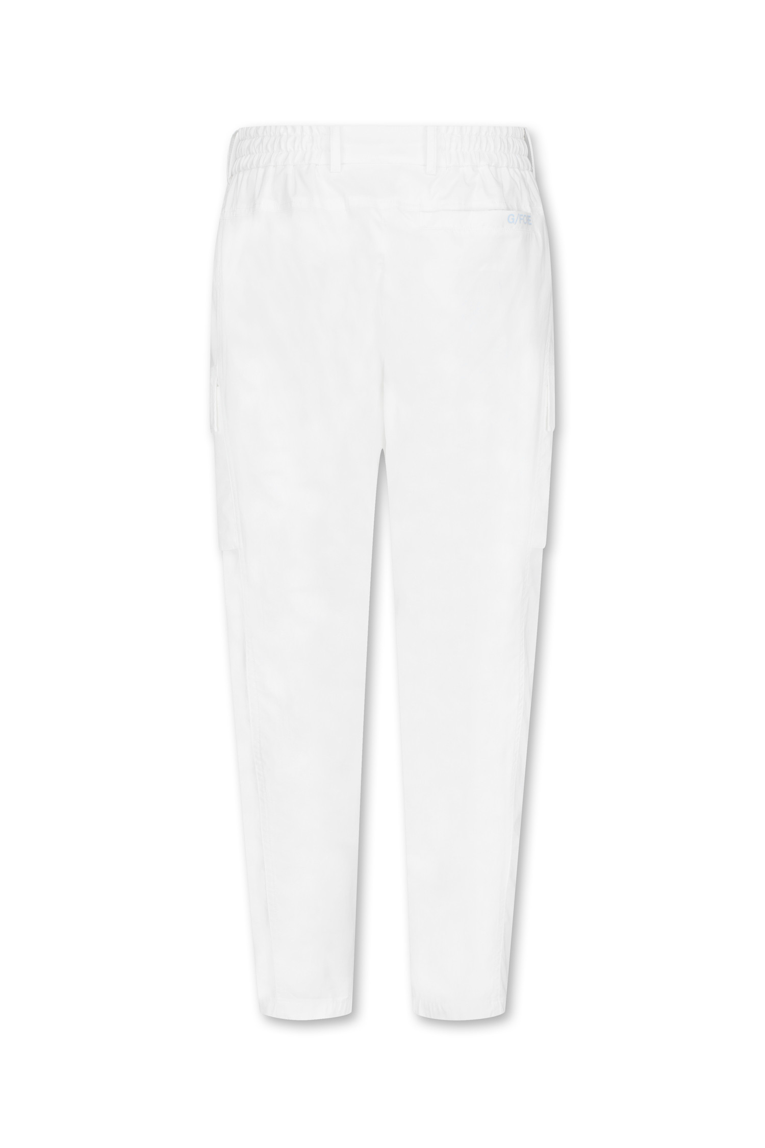 CARGO JOGGER PANTS(MEN)_G/FORE
