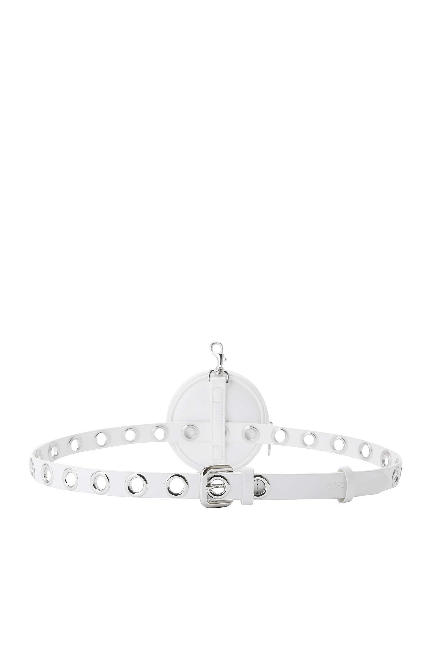 G/FORE BELT POUCH(WOMEN)_G/FORE