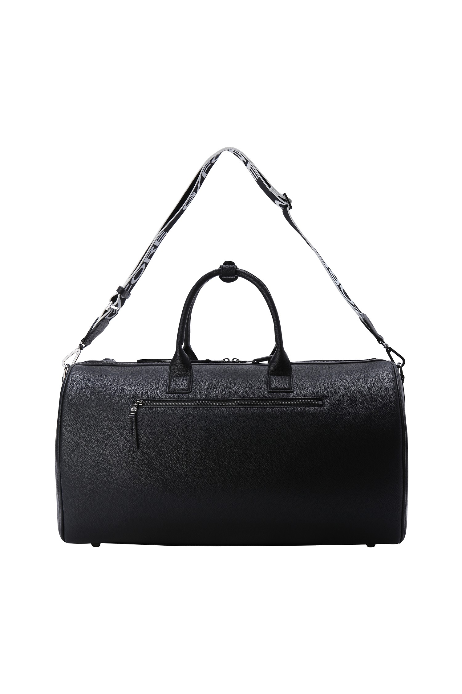 g-fore-round-boston-bag-g-fore