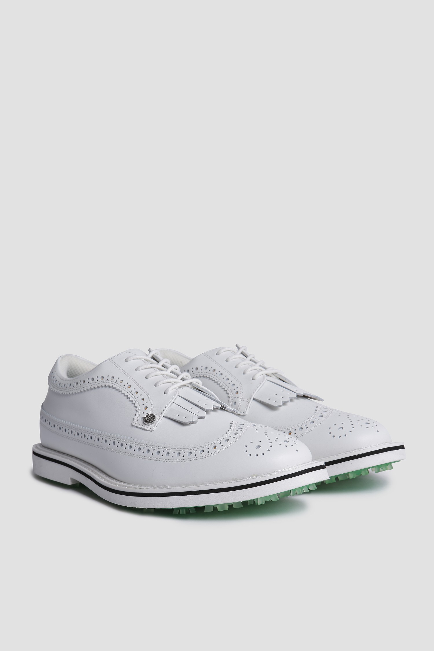 지포어 | LONGWING GALLIVANTER(MEN)