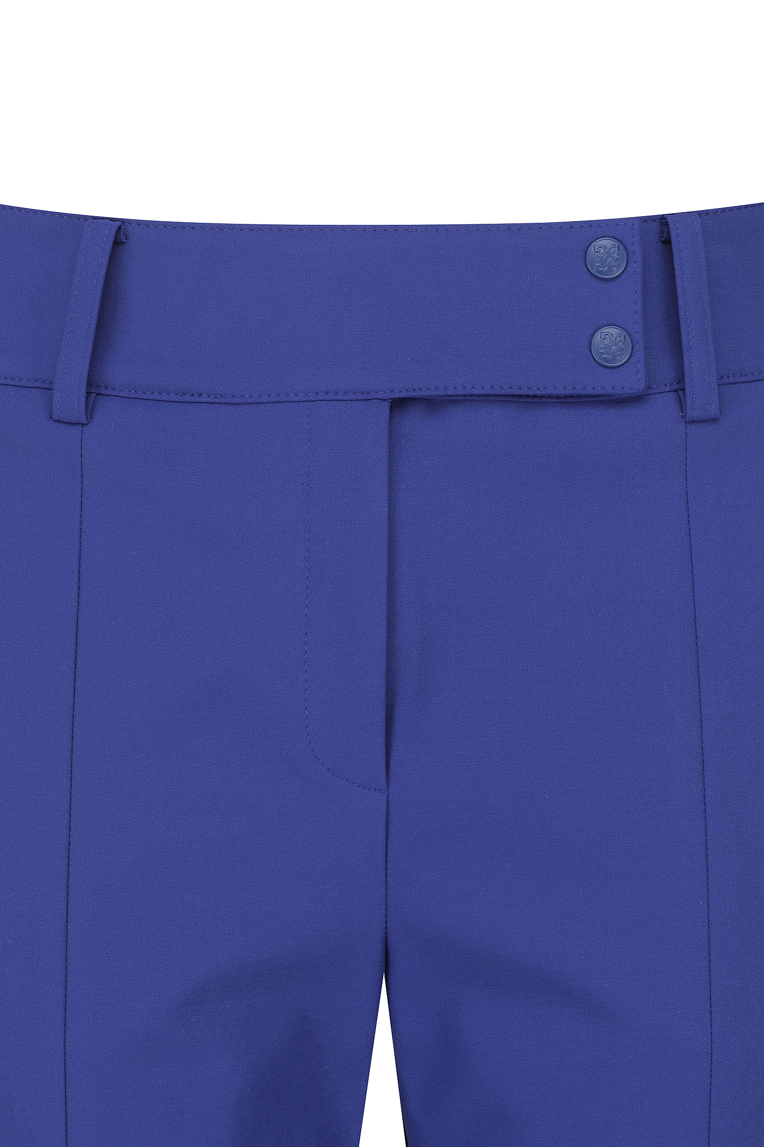 BOOTCUT PANTS(WOMEN)_G/FORE