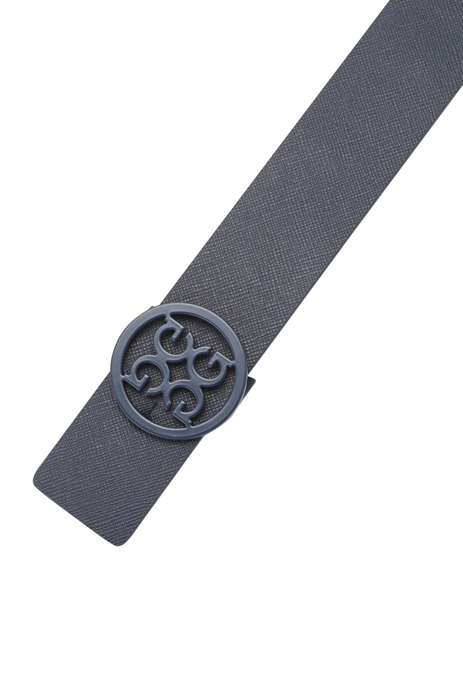 circle-g-s-belt-g-fore