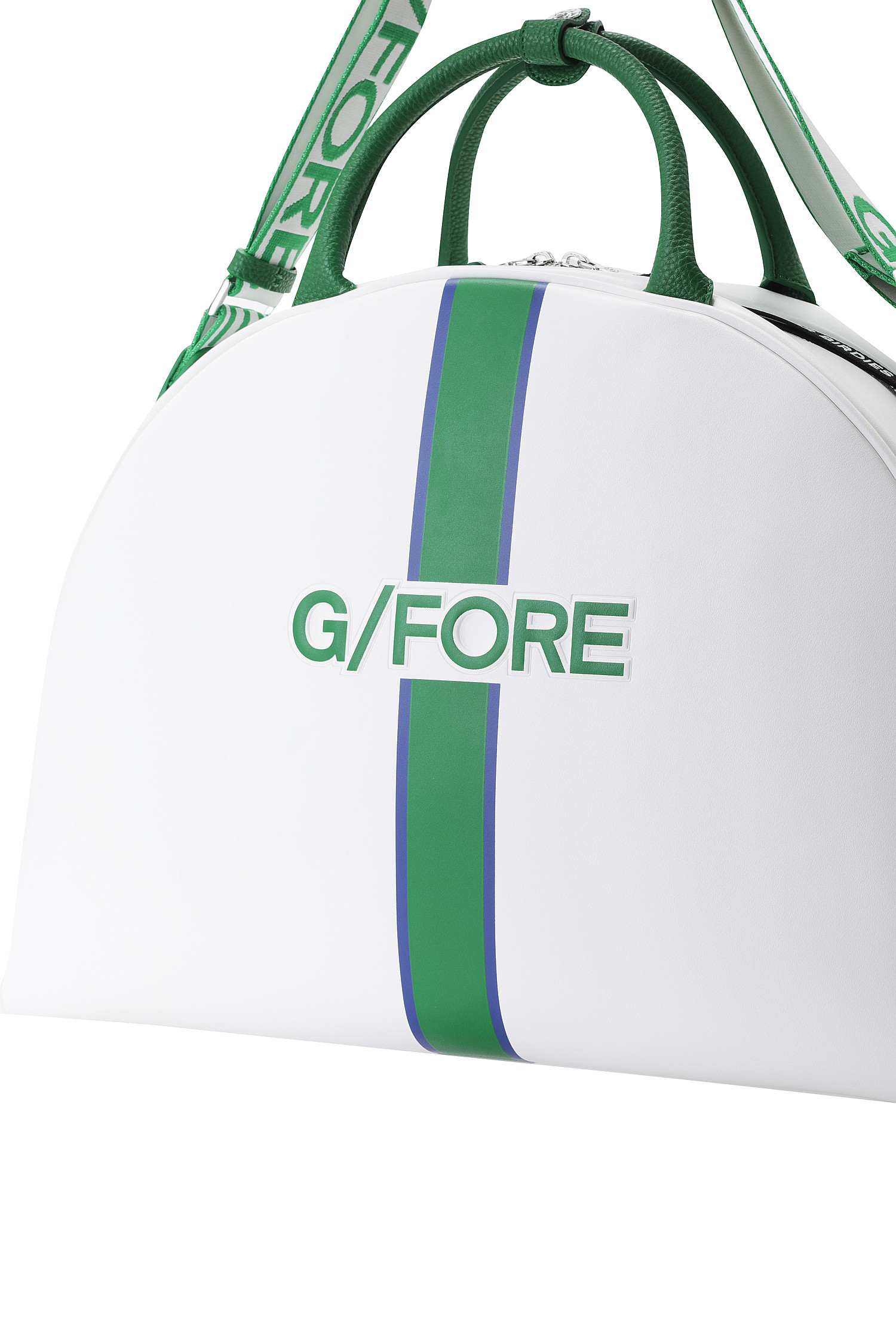 G FORE COLOR BOSTON BAG G FORE g-fore-color-boston-bag-g-fore