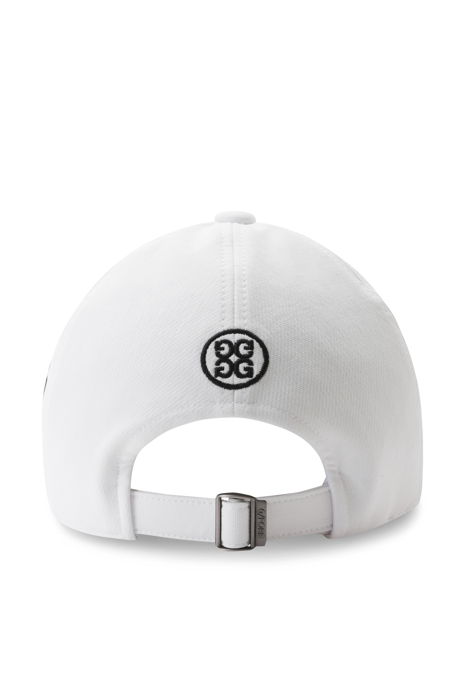 G/FORE BIG LETTER COLOR CAP(WOMEN)_G/FORE