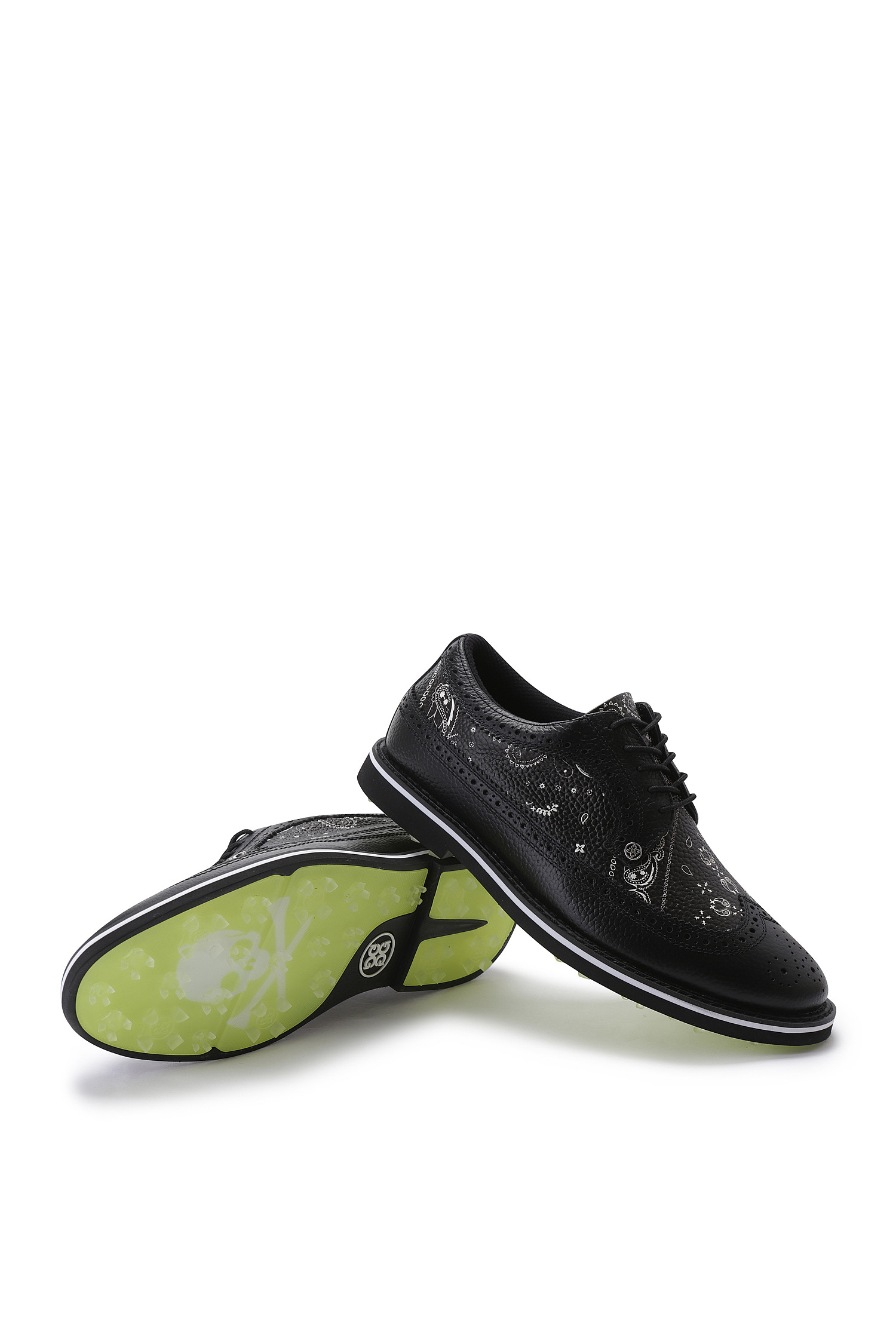 G/FORE] LONGWING GALLIVANTER(MEN)