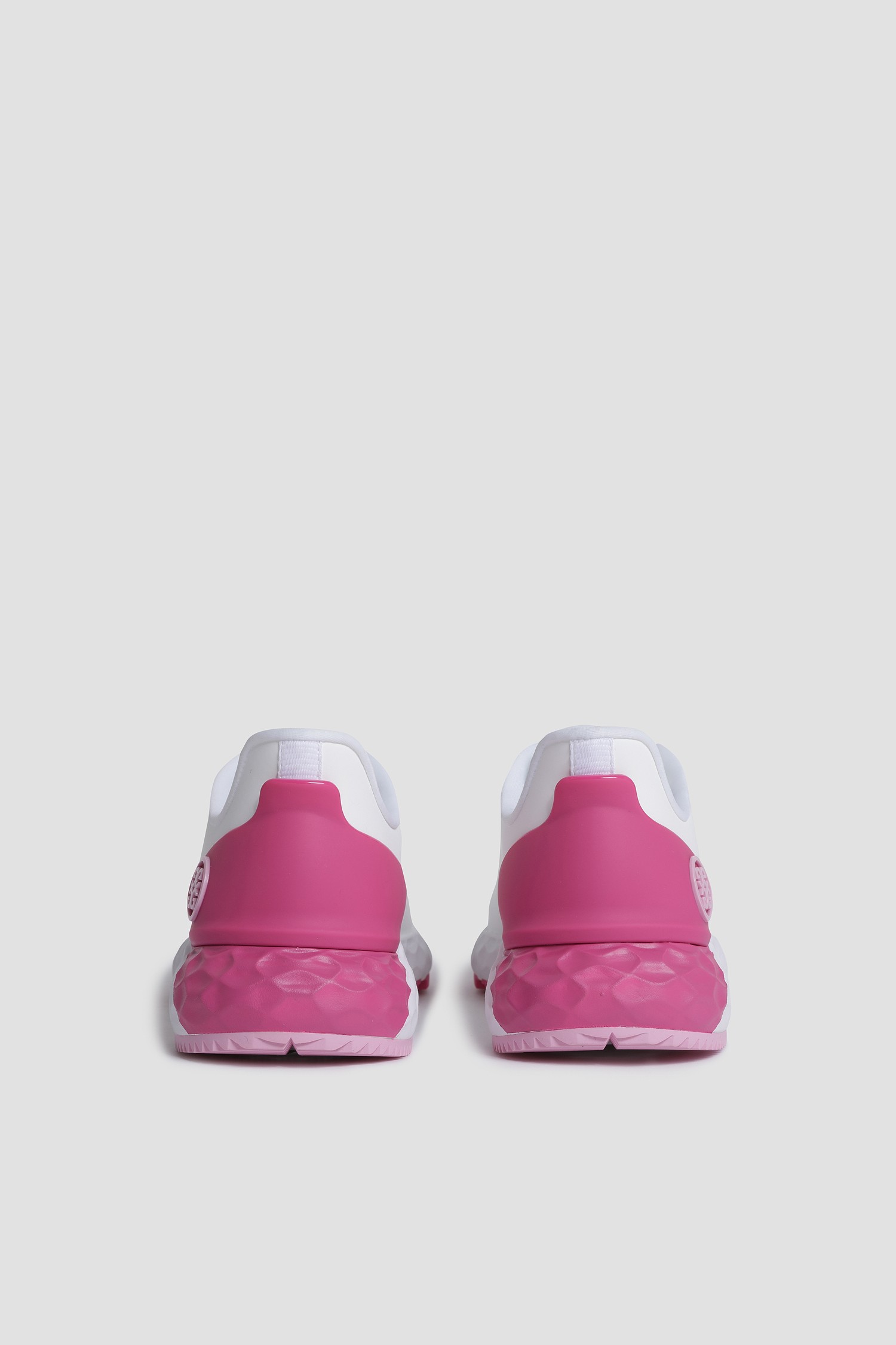 MG4+ PINK(WOMEN) _G/FORE