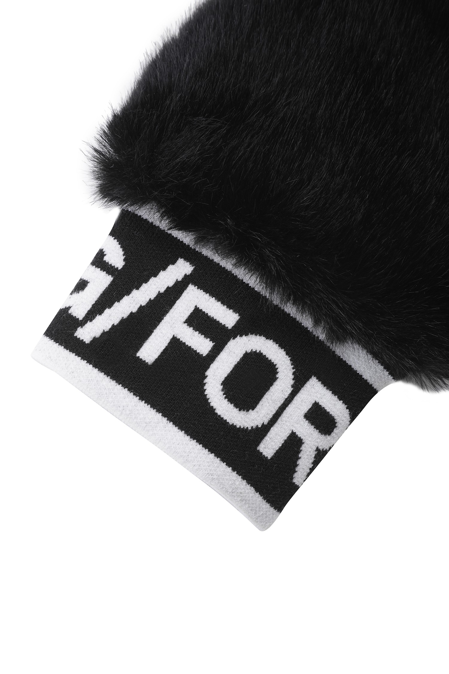 g-fore-fur-half-glove-women-g-fore