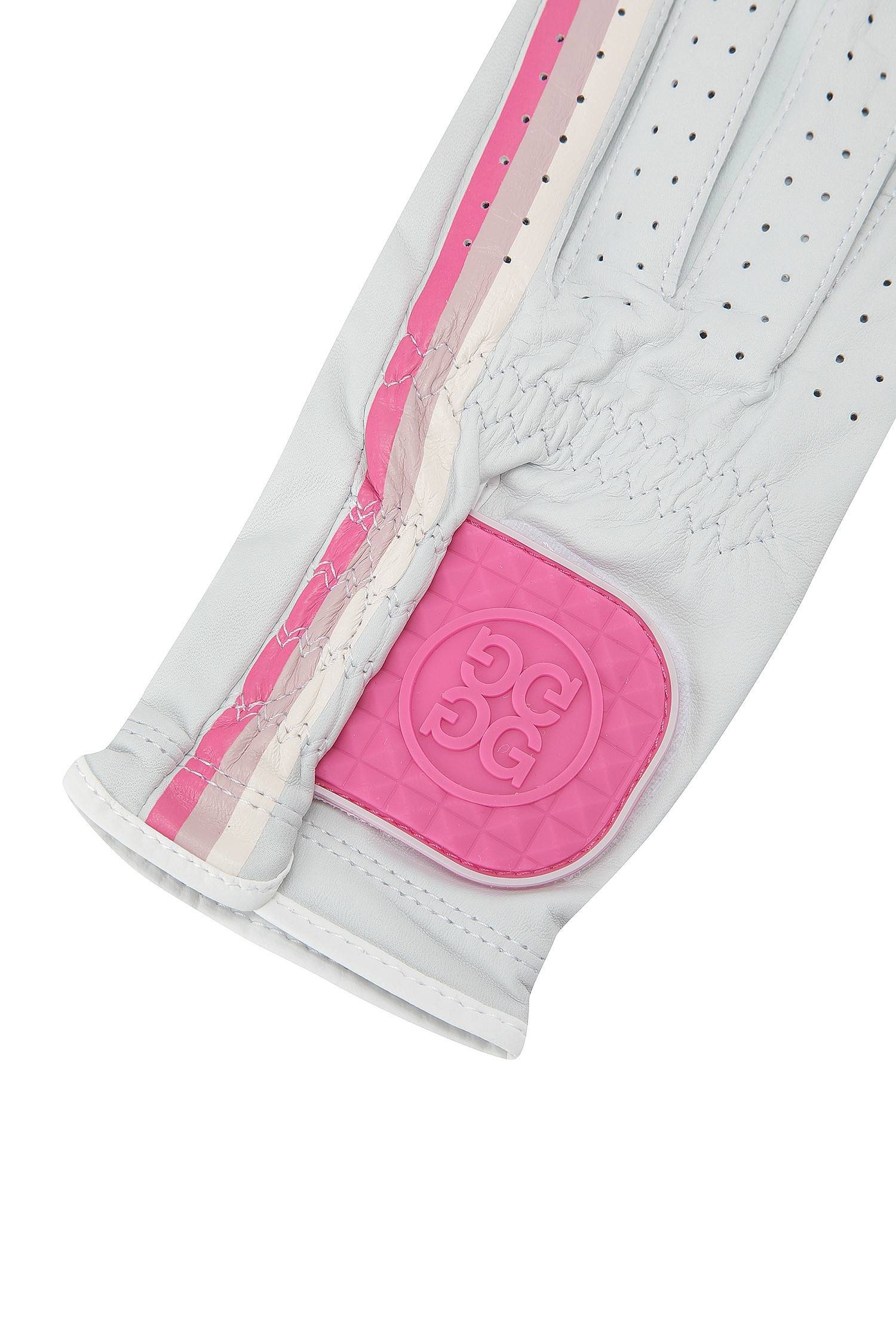 gfore belts