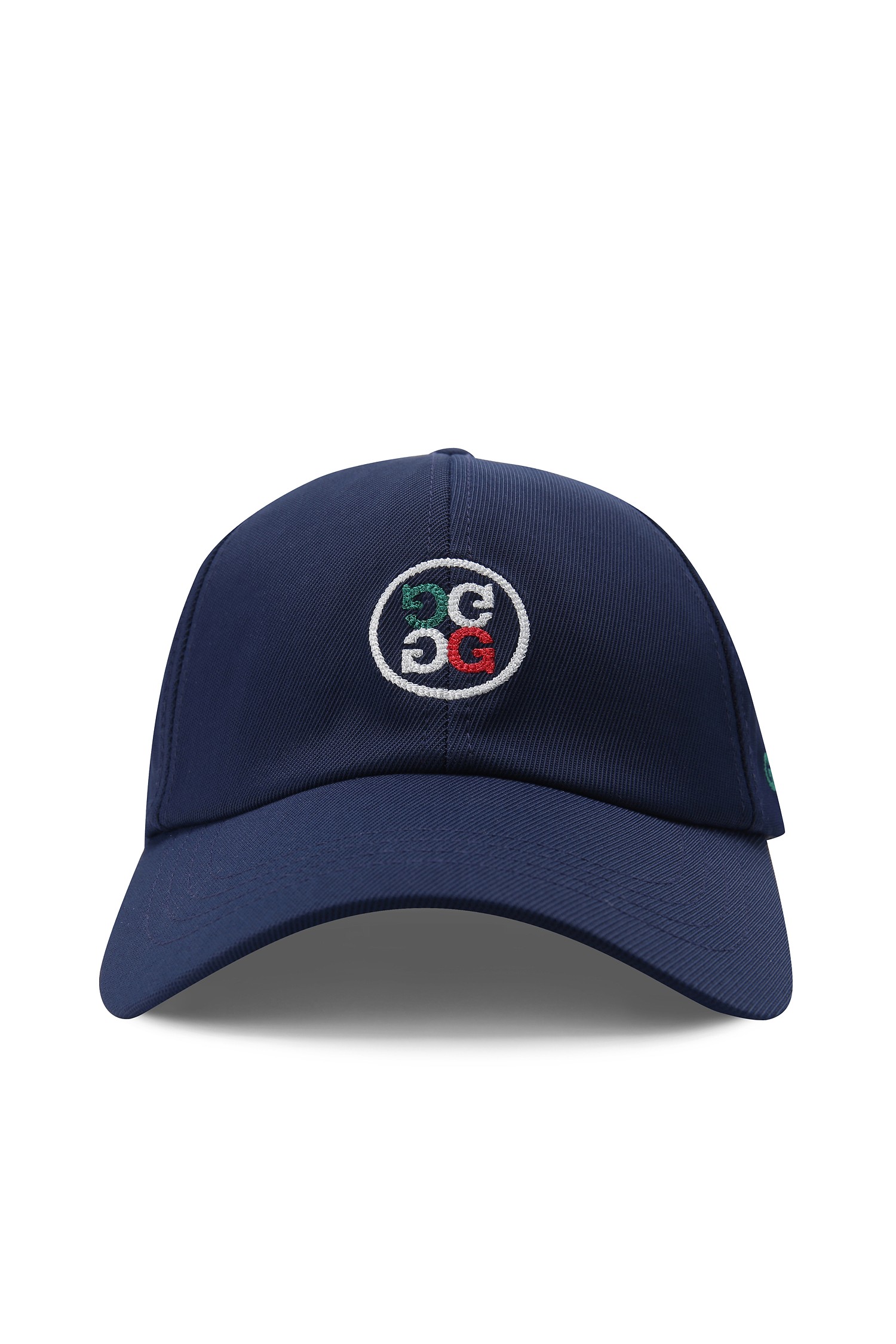 지포어 | RYDER CUP CHAINSTITCH EMBROIDERED LADIES FIT SNAPBACK HAT(MEN)