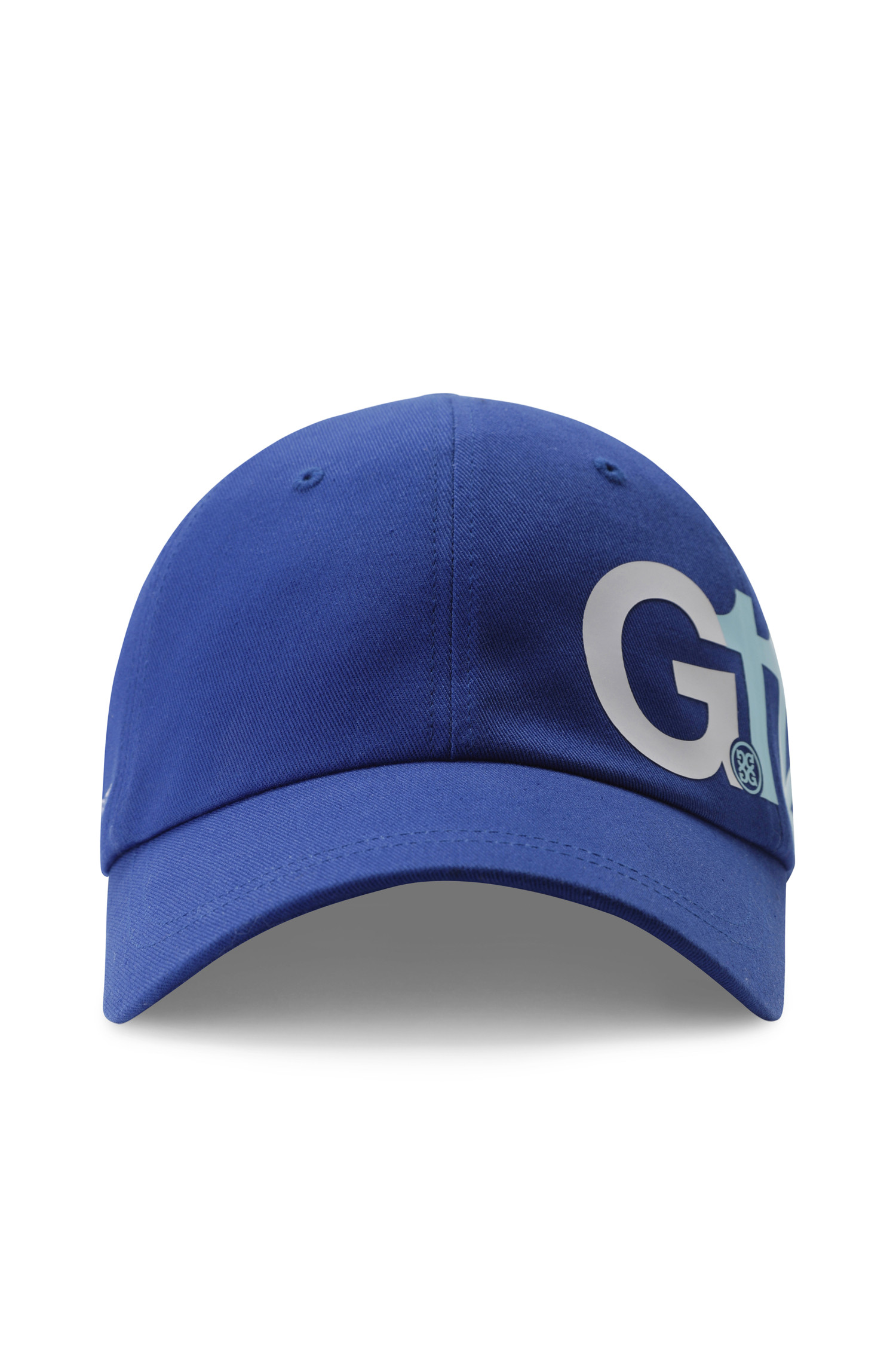 G.112 CAP_G/FORE
