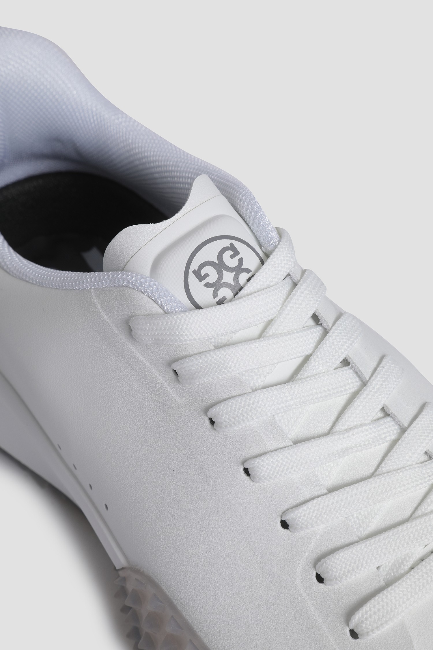 G 112 COMBO MEN g-112-combo-men