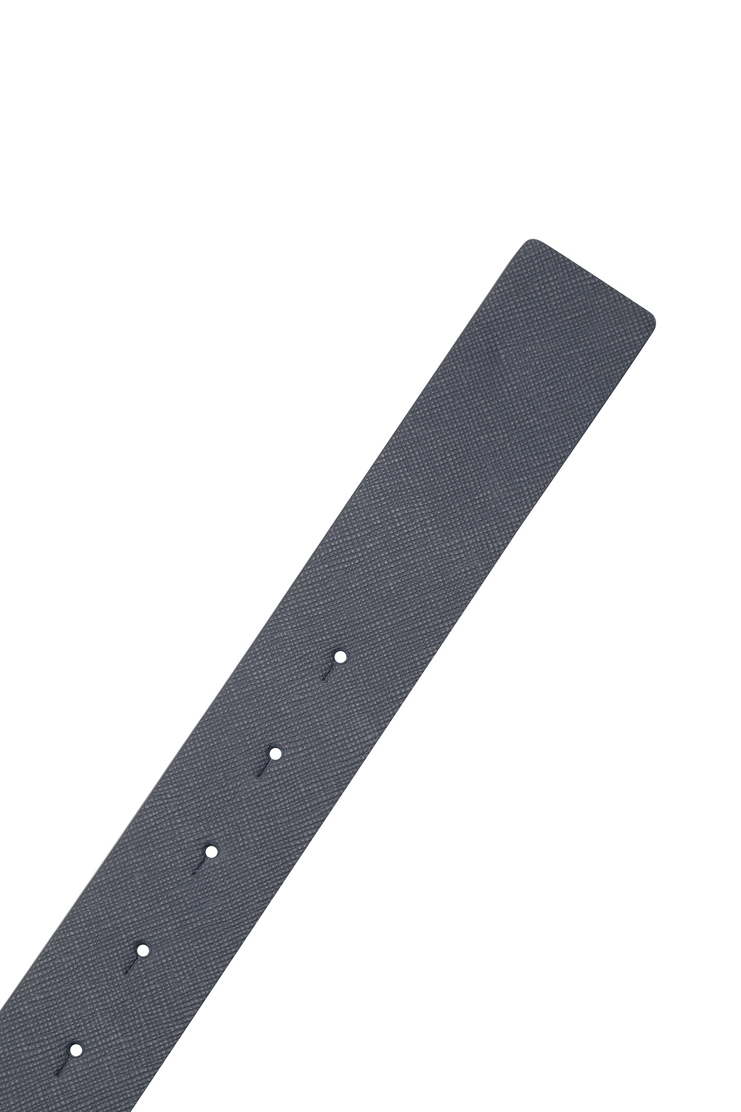 CIRCLE G'S BELT_G/FORE