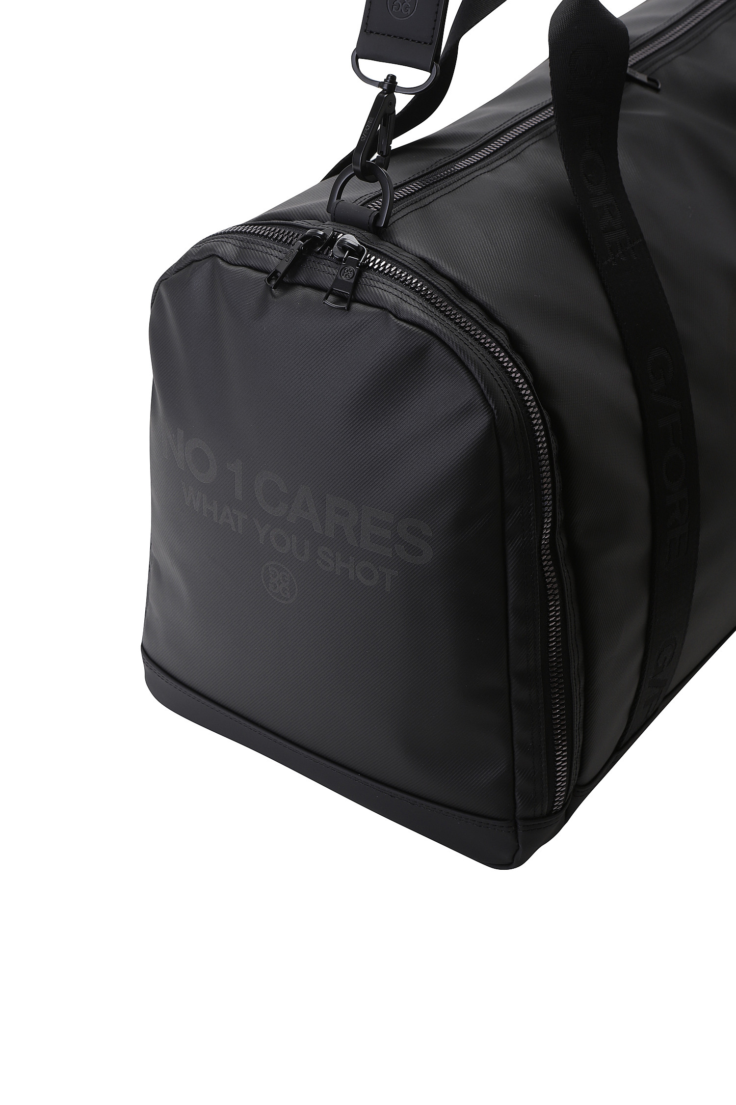 CIRCLE G S BOSTON BAG G FORE g-fore-g-112-golf-shoes-review-golf-monthly