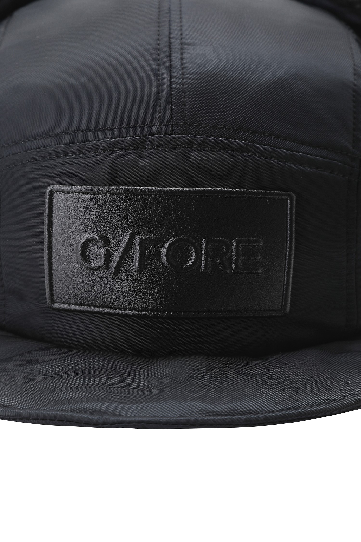 G/FORE