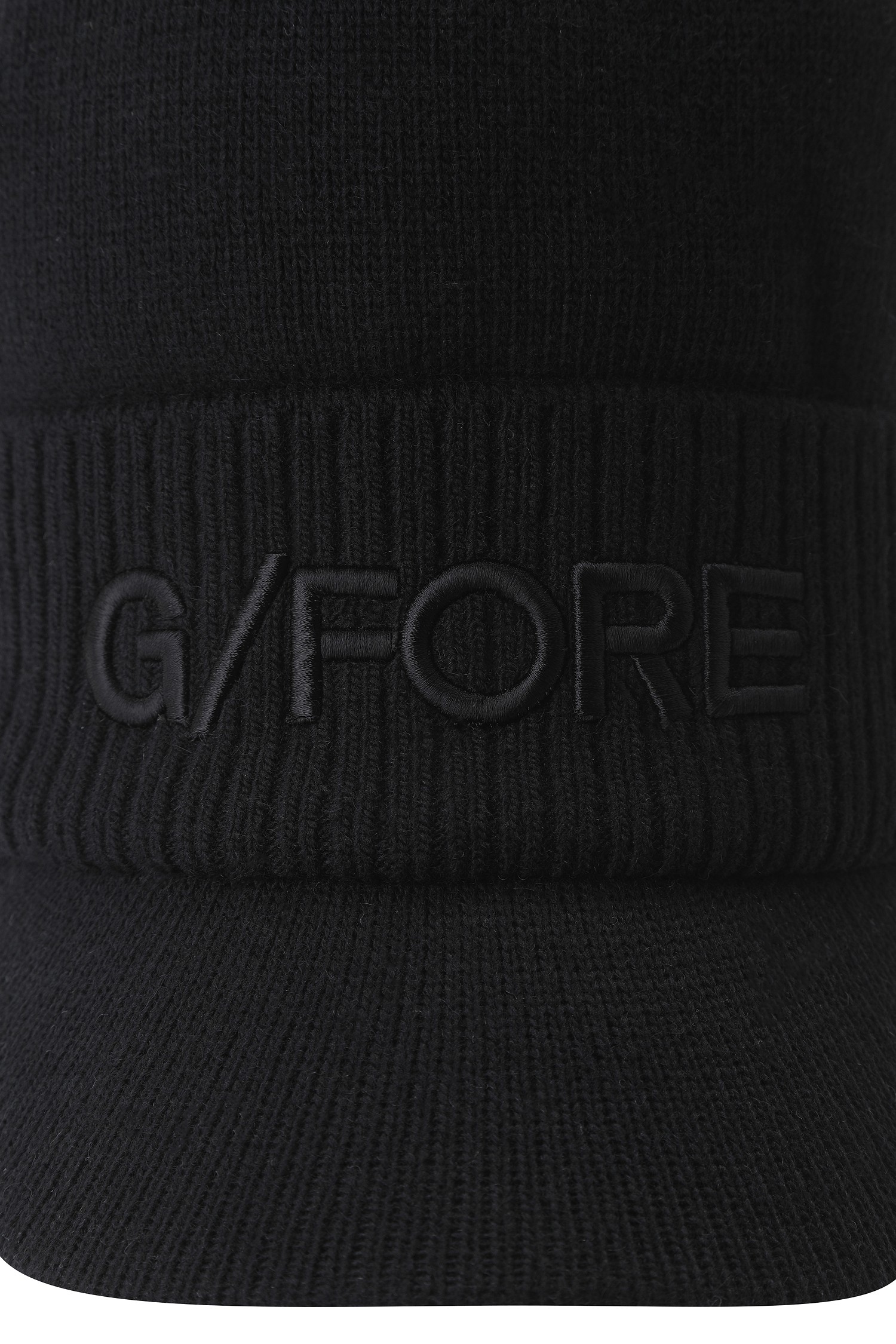 G/FORE