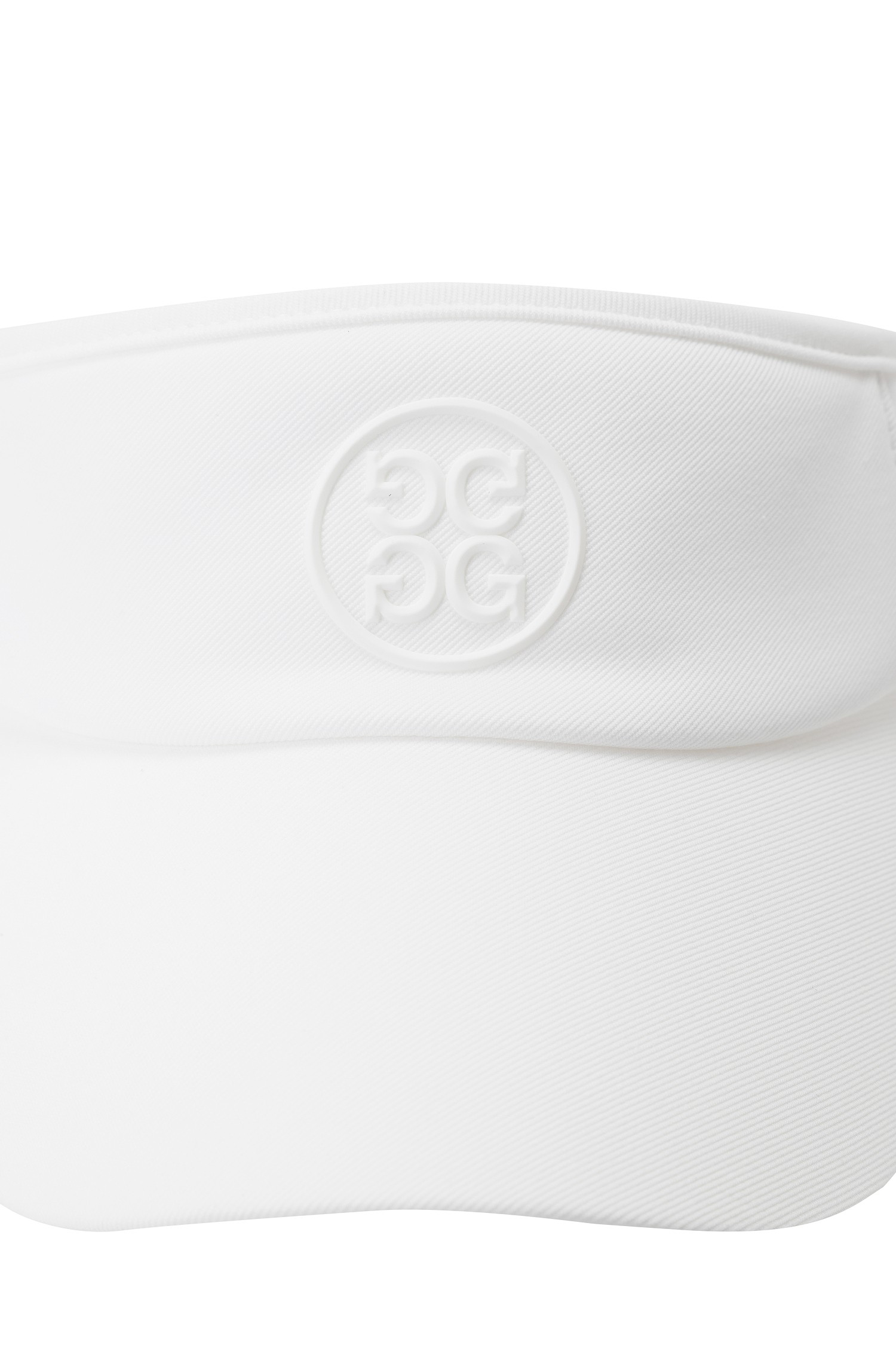 circle-g-s-visor-women-g-fore