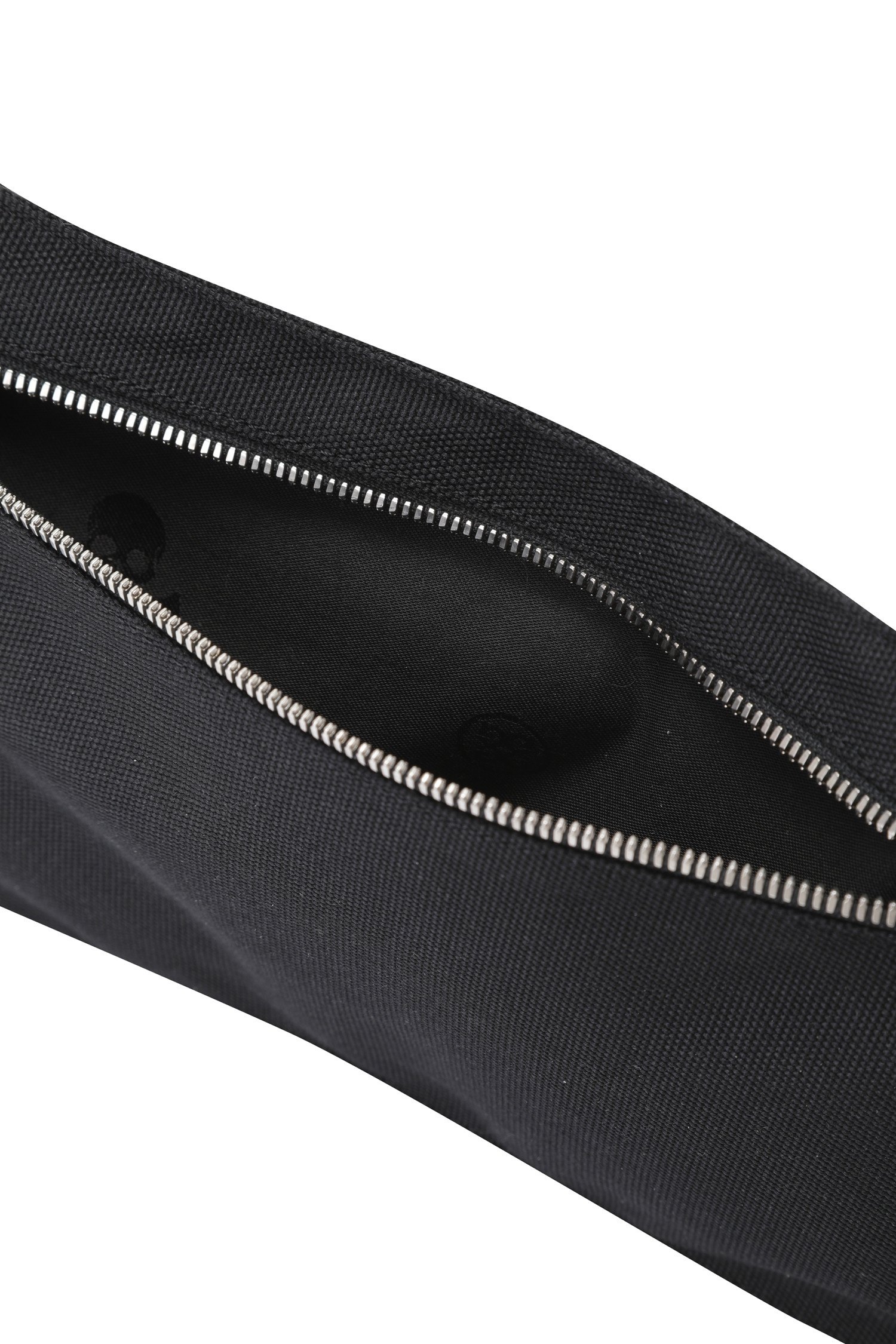 gfore belts