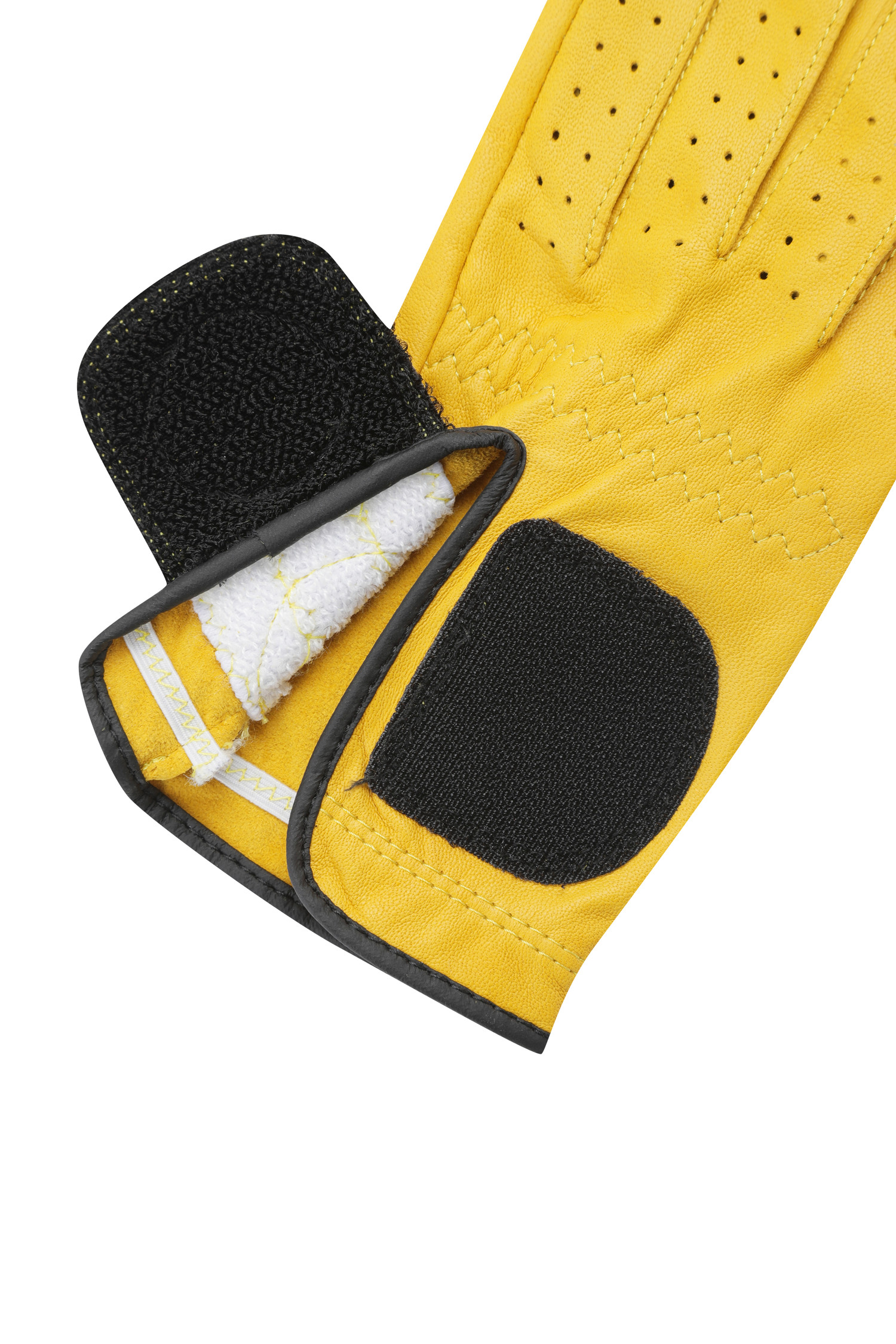 WOMENS COLLECTION GLOVE_G/FORE WOMENS COLLECTION GLOVE_G/FORE