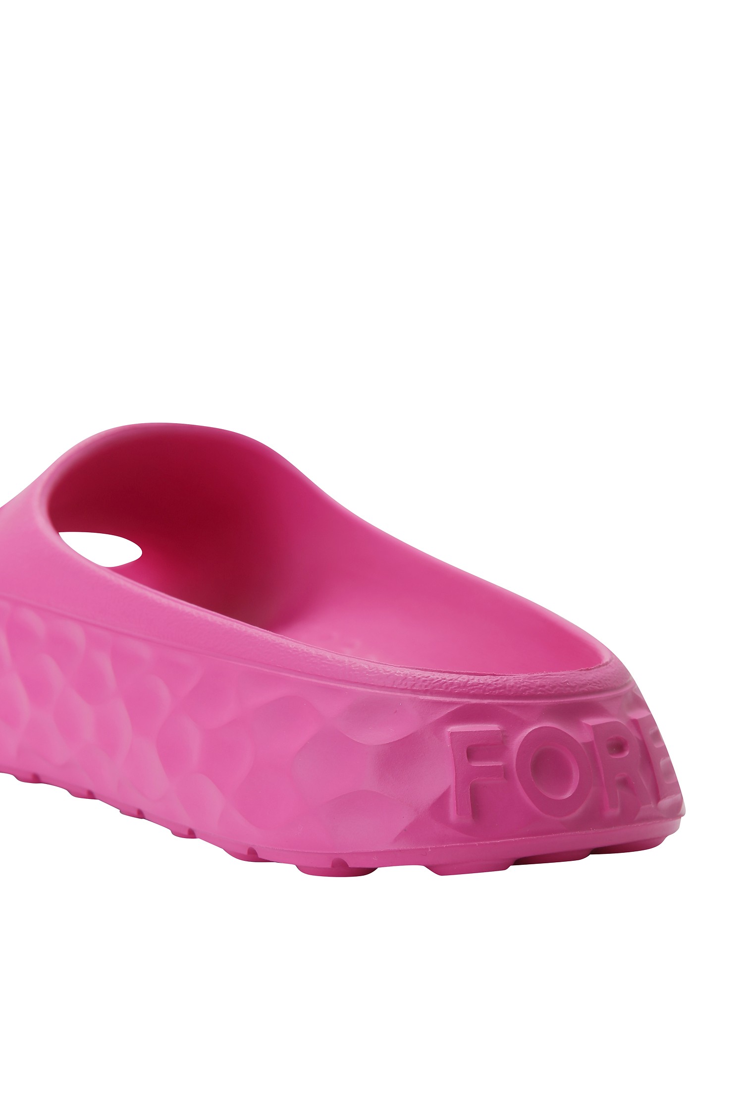 g-slide-g-fore