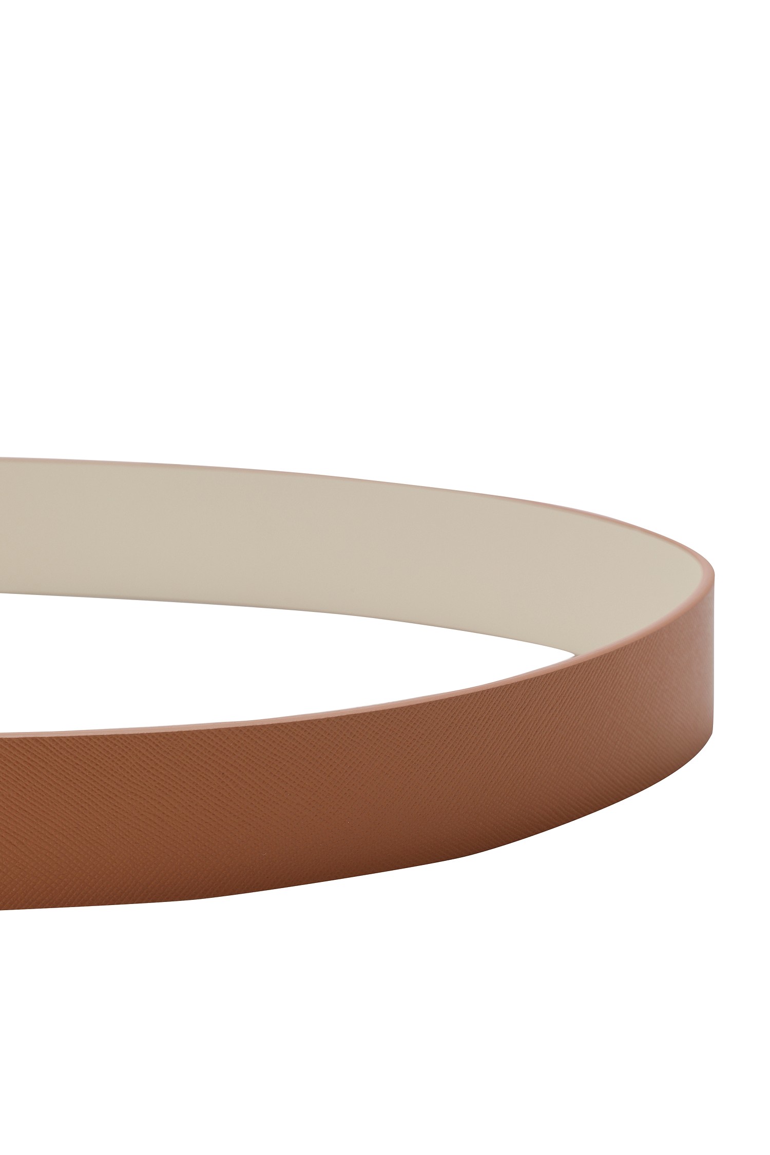 지포어 | FORE G BELT