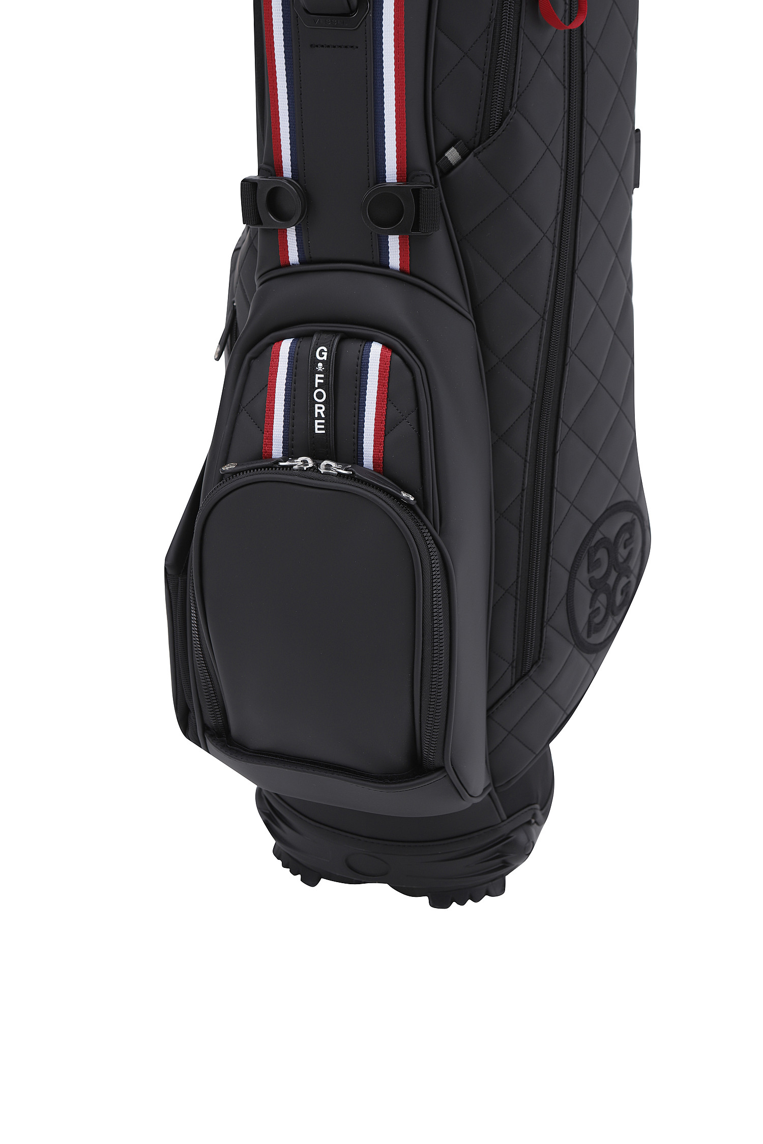 DAYTONA PLUS GOLF BAG_G/FORE