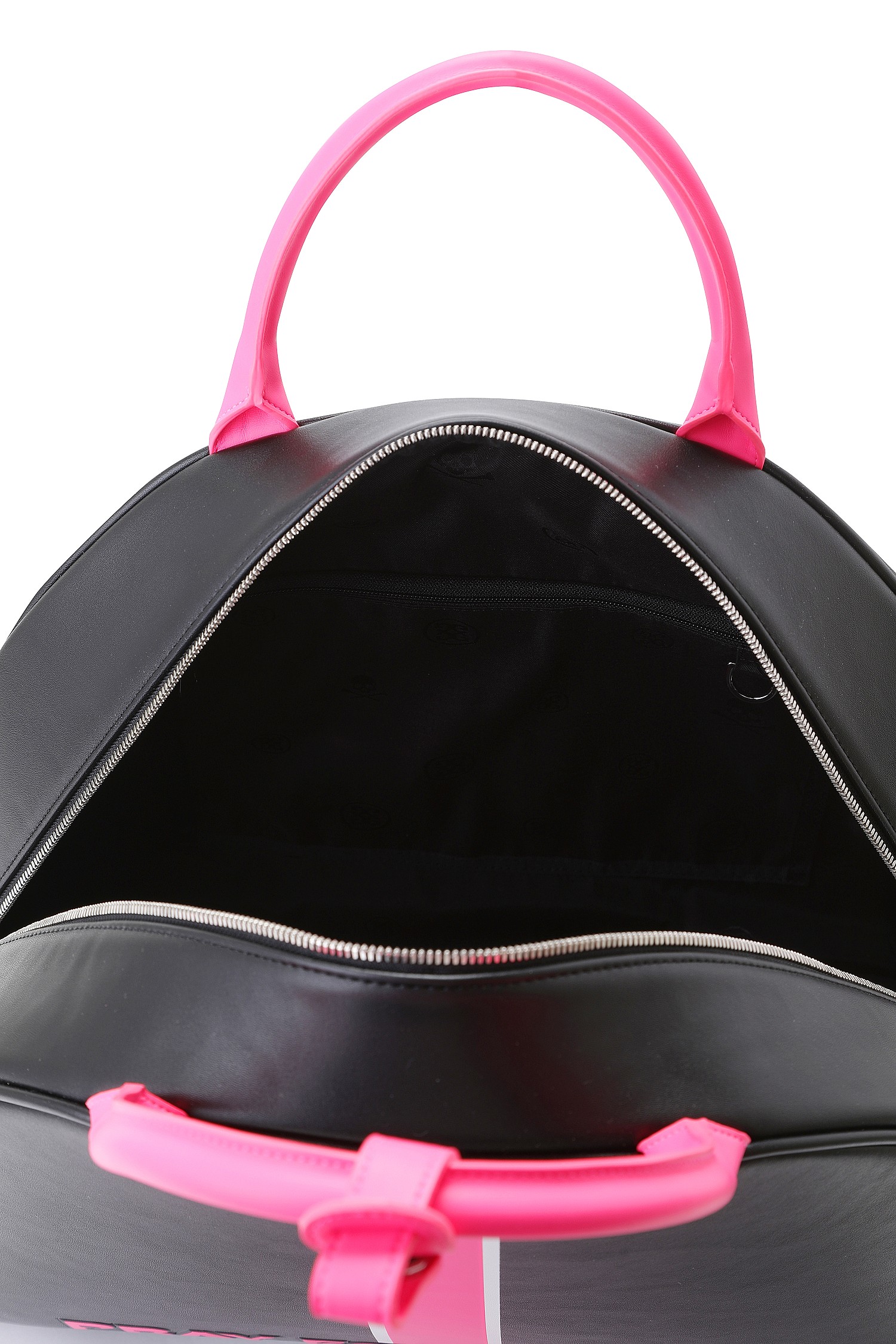 G/FORE COLOR BOSTON BAG_G/FORE