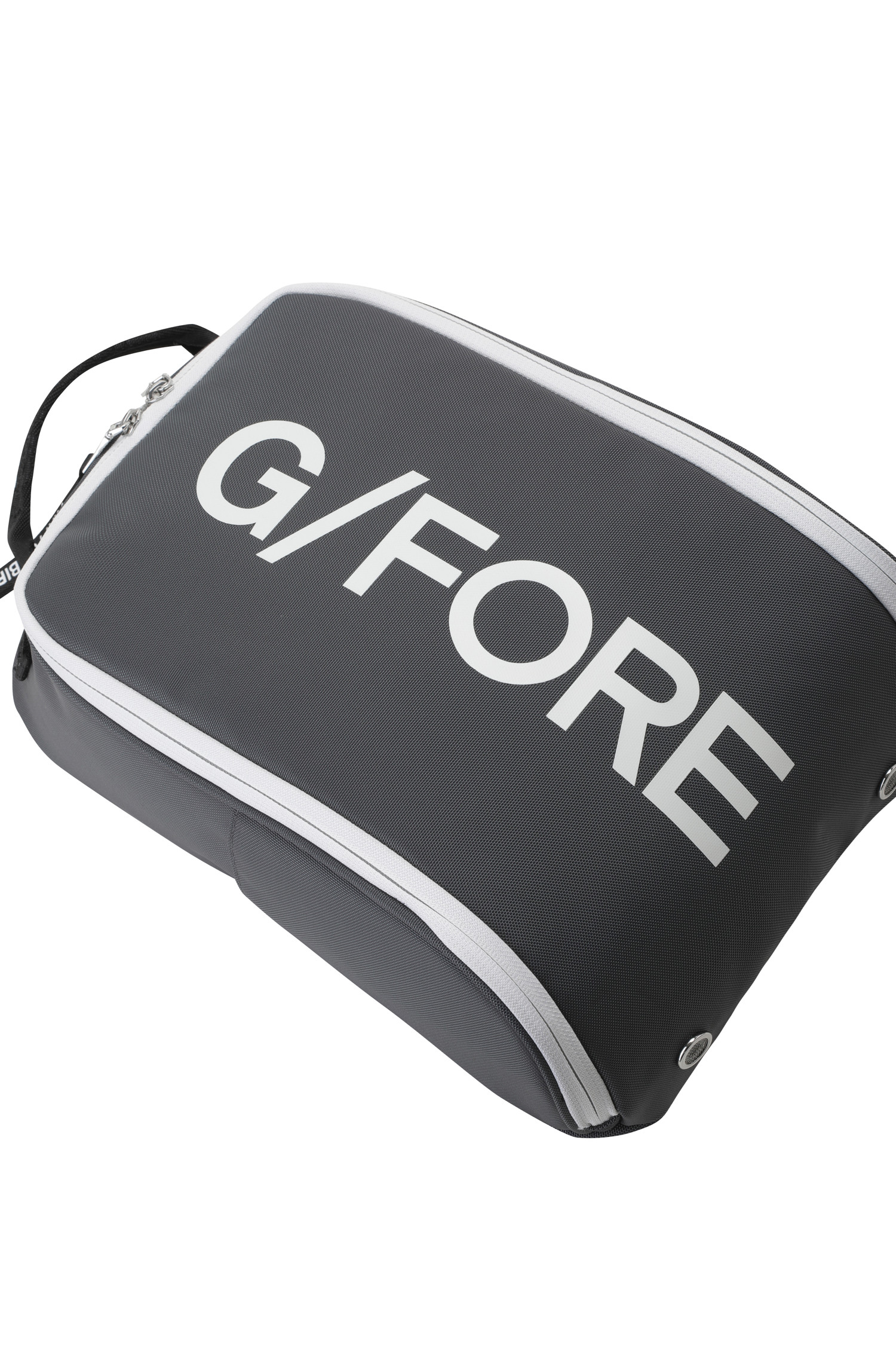 G/FORE SHOES BAG_G/FORE