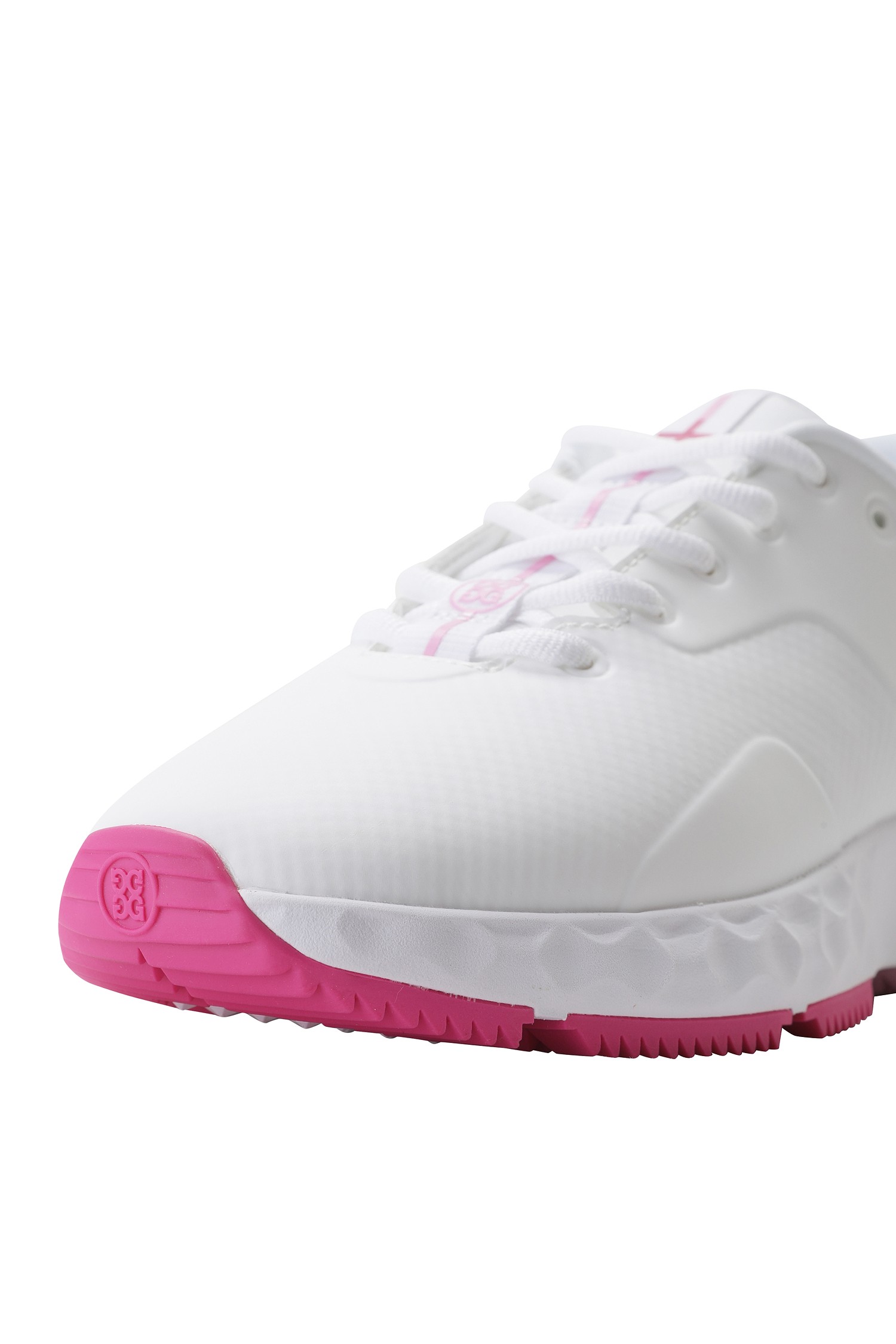 MG4+ PINK(WOMEN) _G/FORE