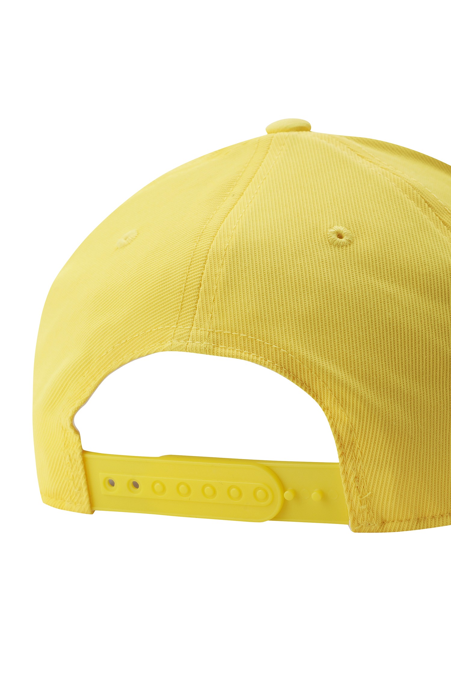 CIRCLE G S SNAPBACK MEN G FORE circle-g-s-snapback-men-g-fore
