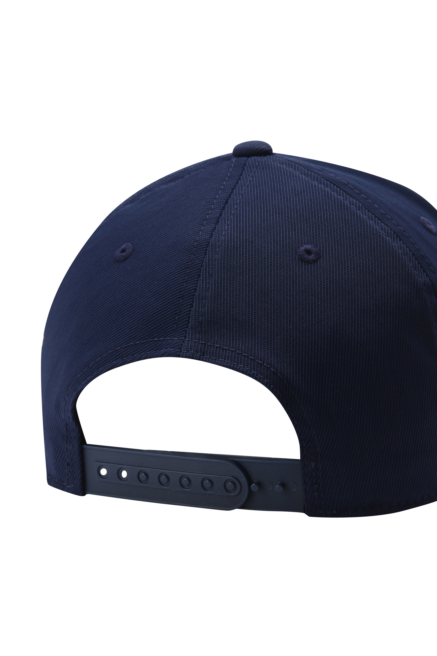 RYDER CUP PRAY FOR BIRDIES PATCH APPLIQUE SNAPBACK HAT(MEN)_G/FORE