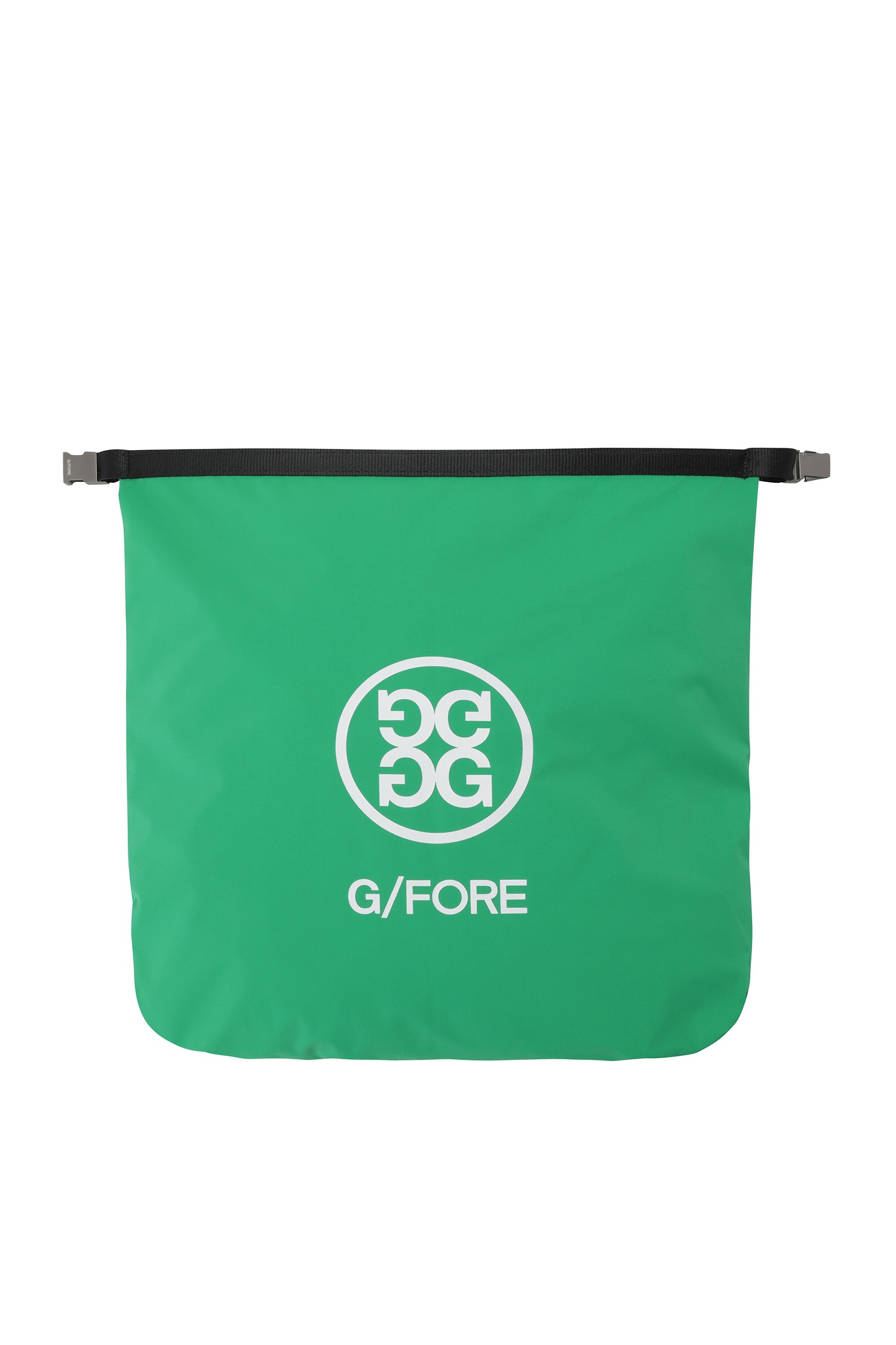 RAINHOOD _G/FORE