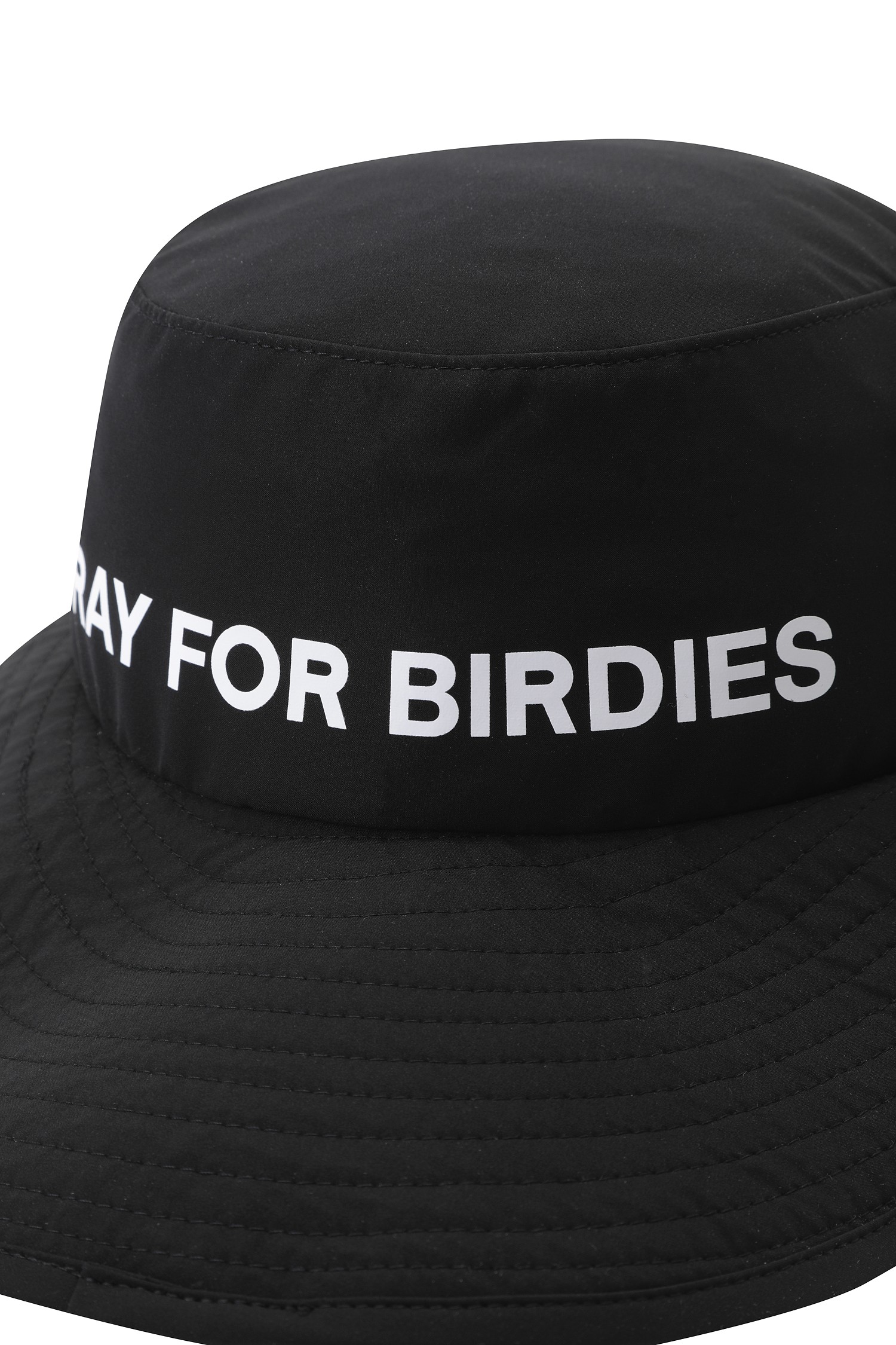G/FORE MEDIUM DROP HAT(MEN)_G/FORE