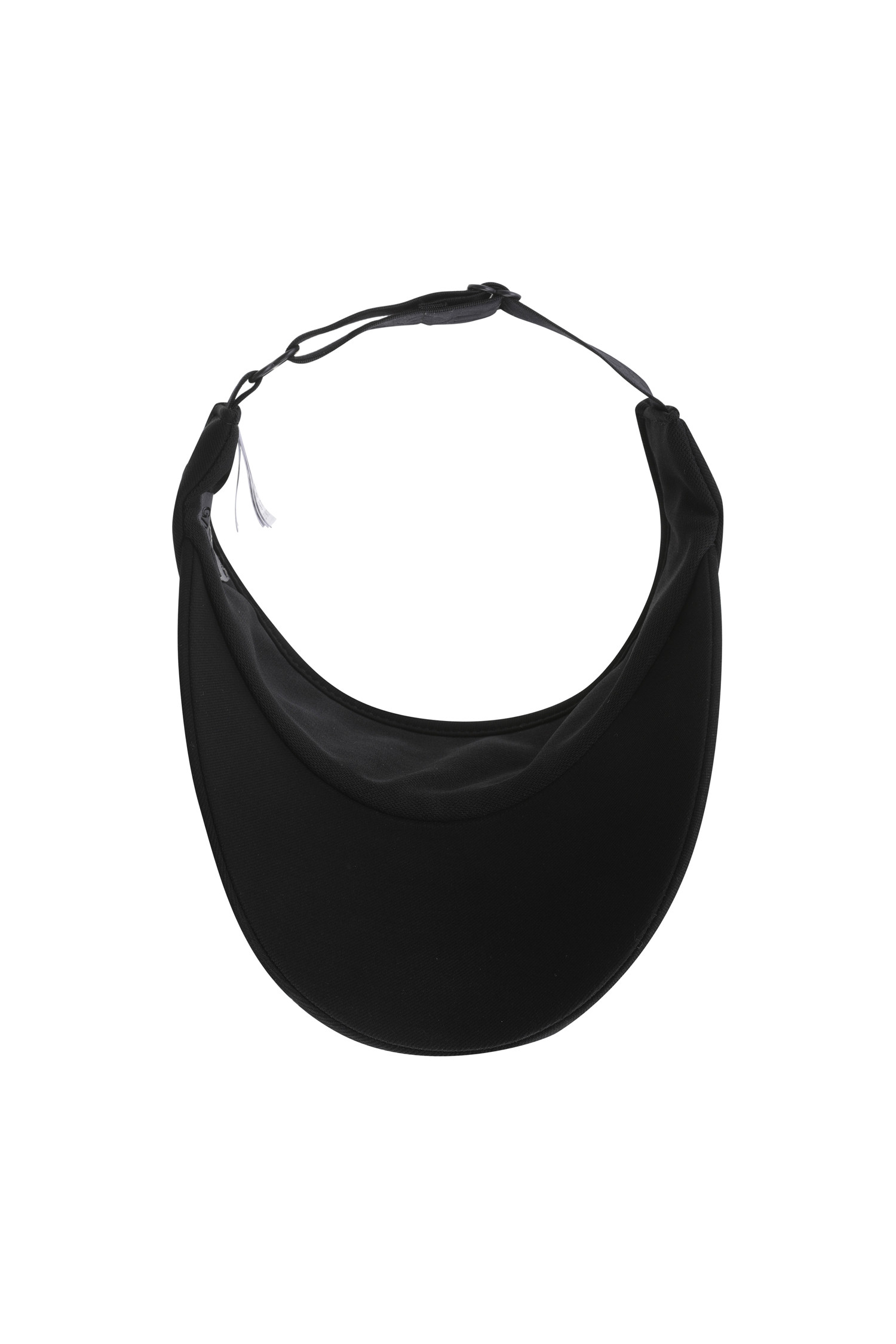 CIRCLE G'S VISOR(WOMEN)_G/FORE