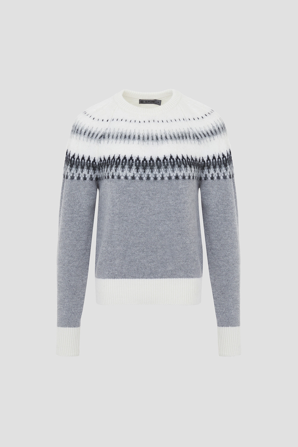 상품 상세 이미지-a