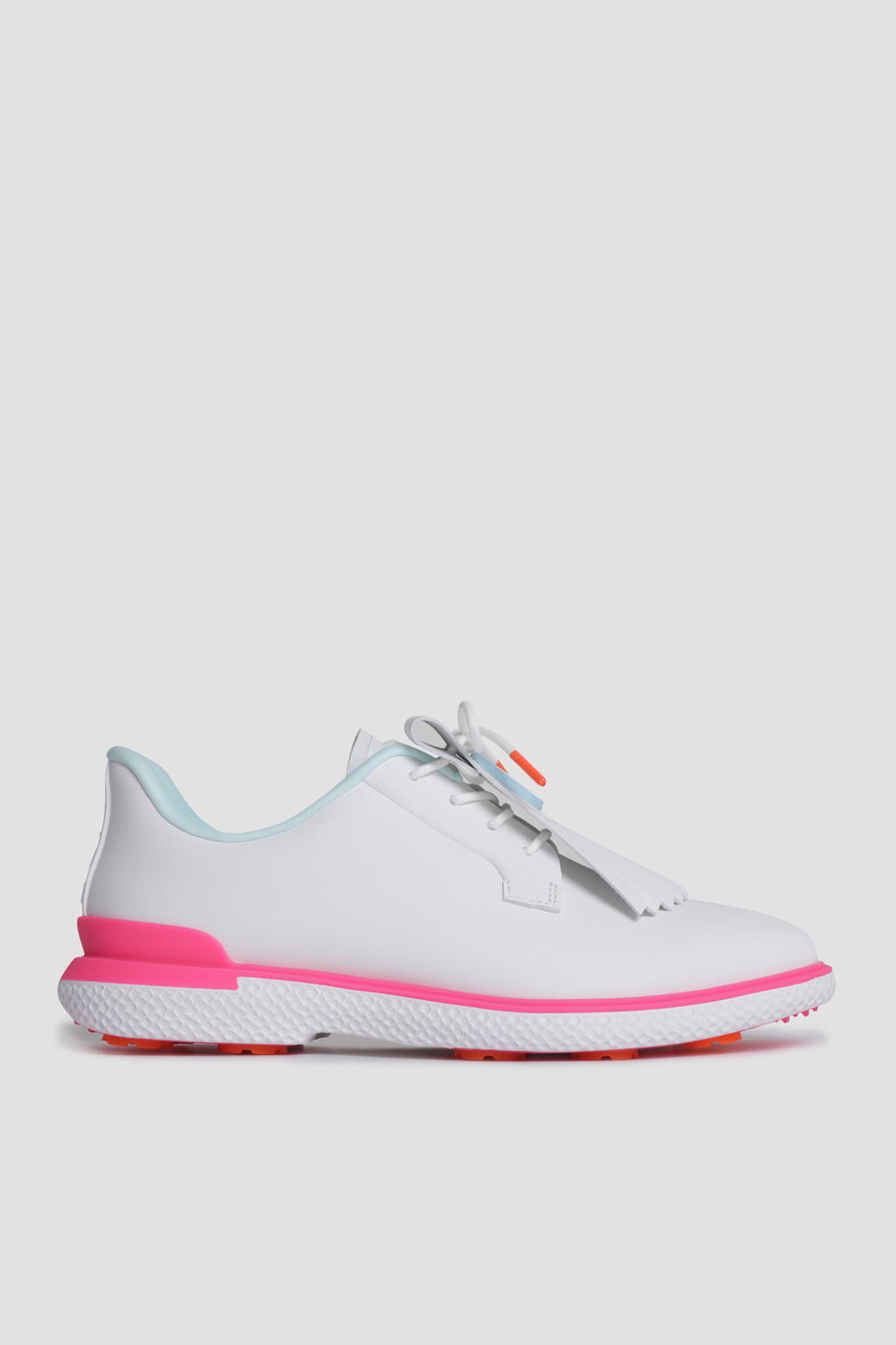 상품 상세 이미지-a