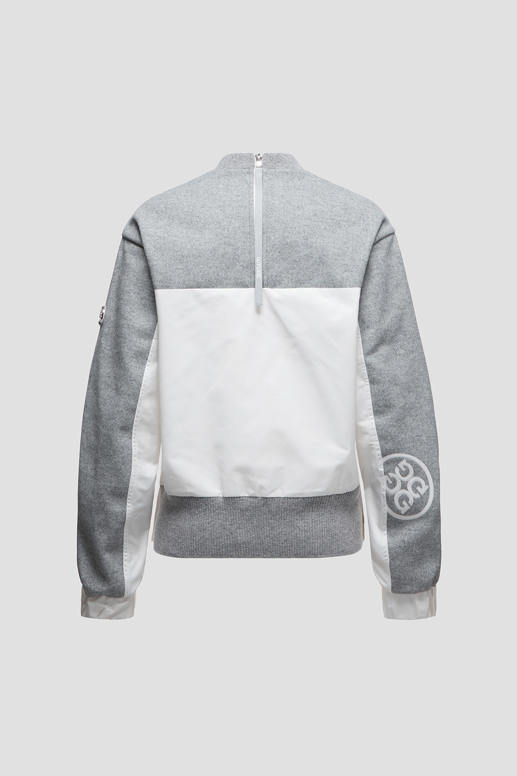 상품 상세 이미지-a