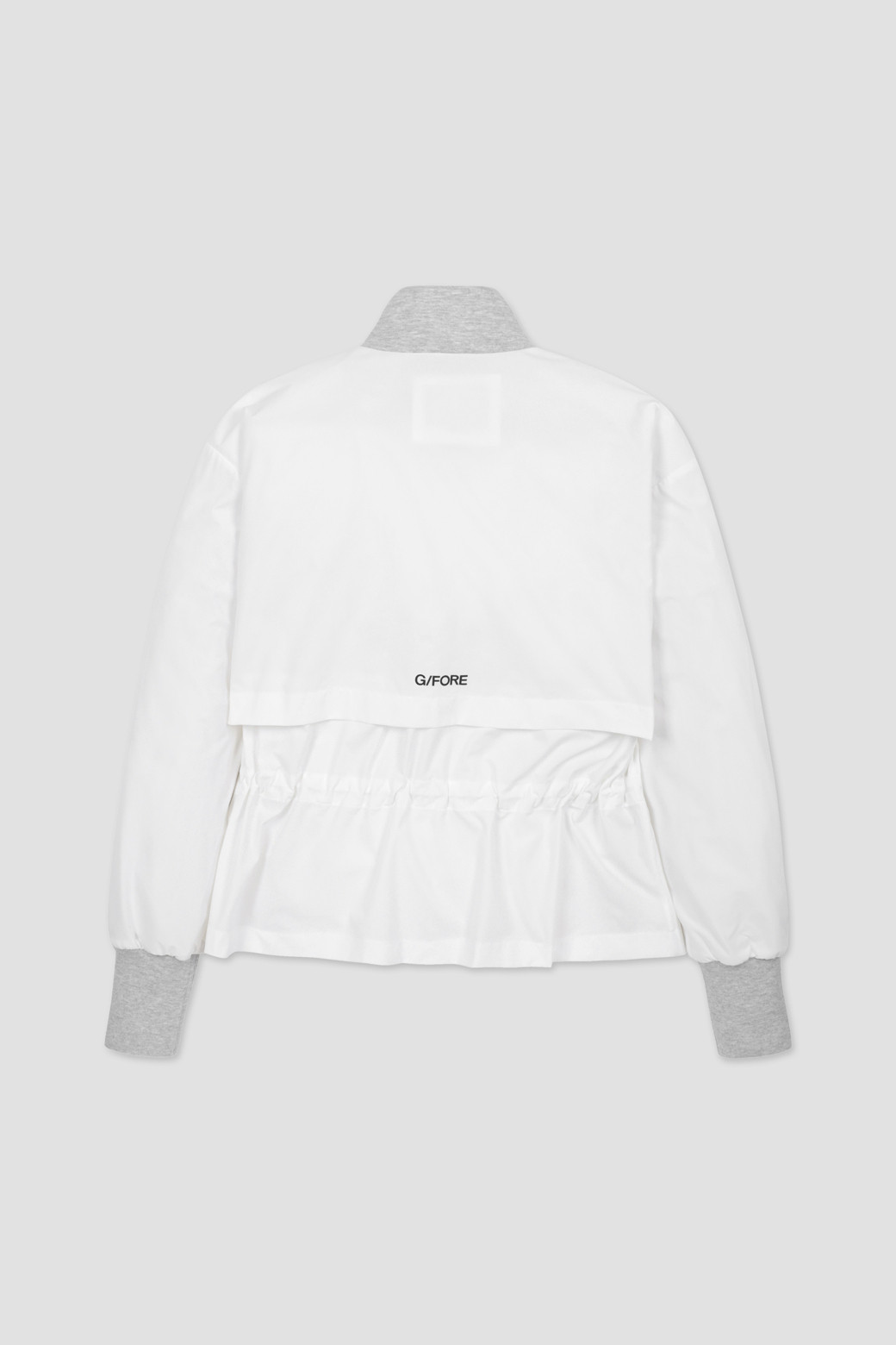 상품 상세 이미지-a