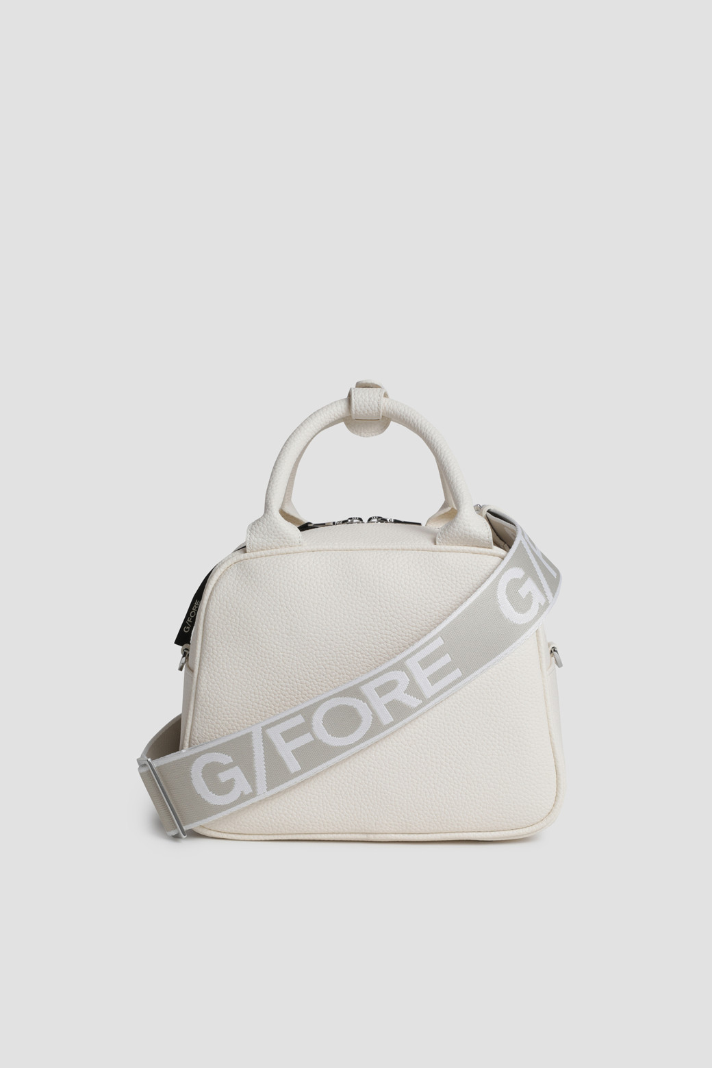 THE GRAND CUBE(WOMEN)_G/FORE