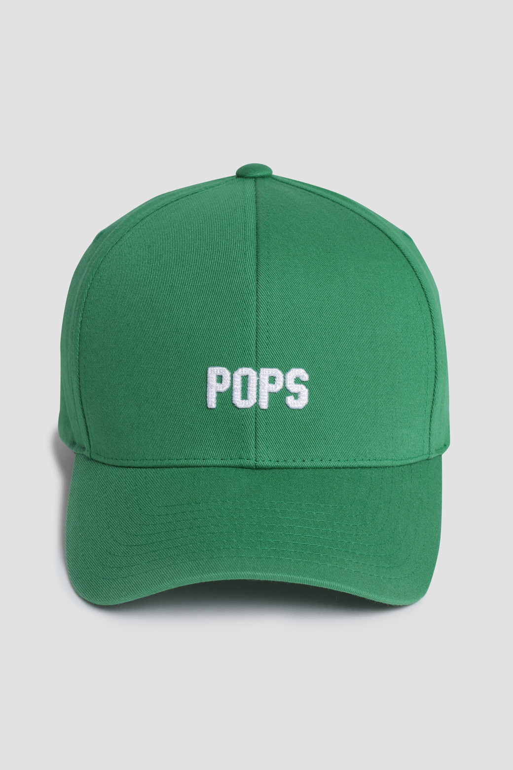 상품 상세 이미지-a