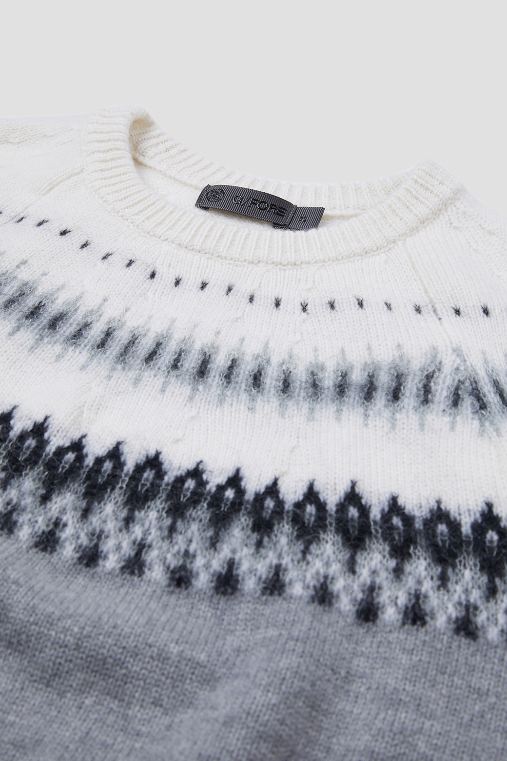 상품 상세 이미지-a