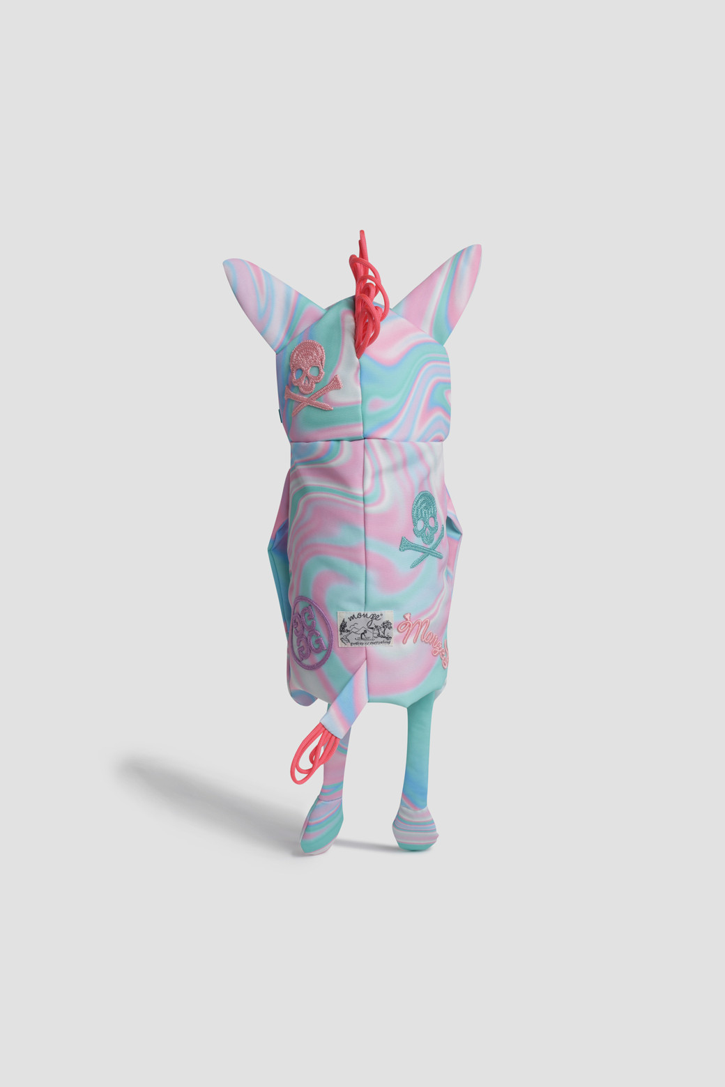 상품 상세 이미지-a