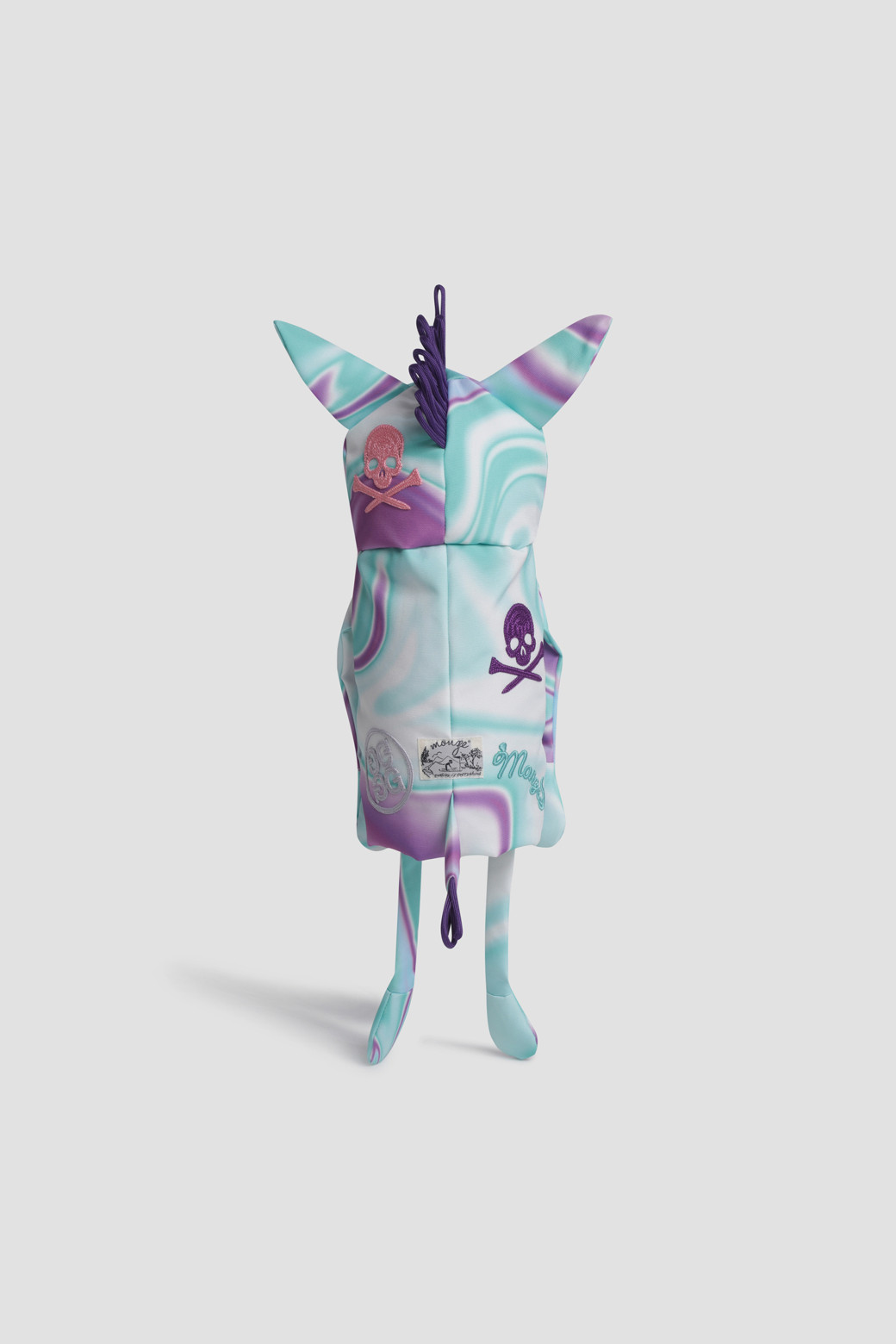 상품 상세 이미지-a