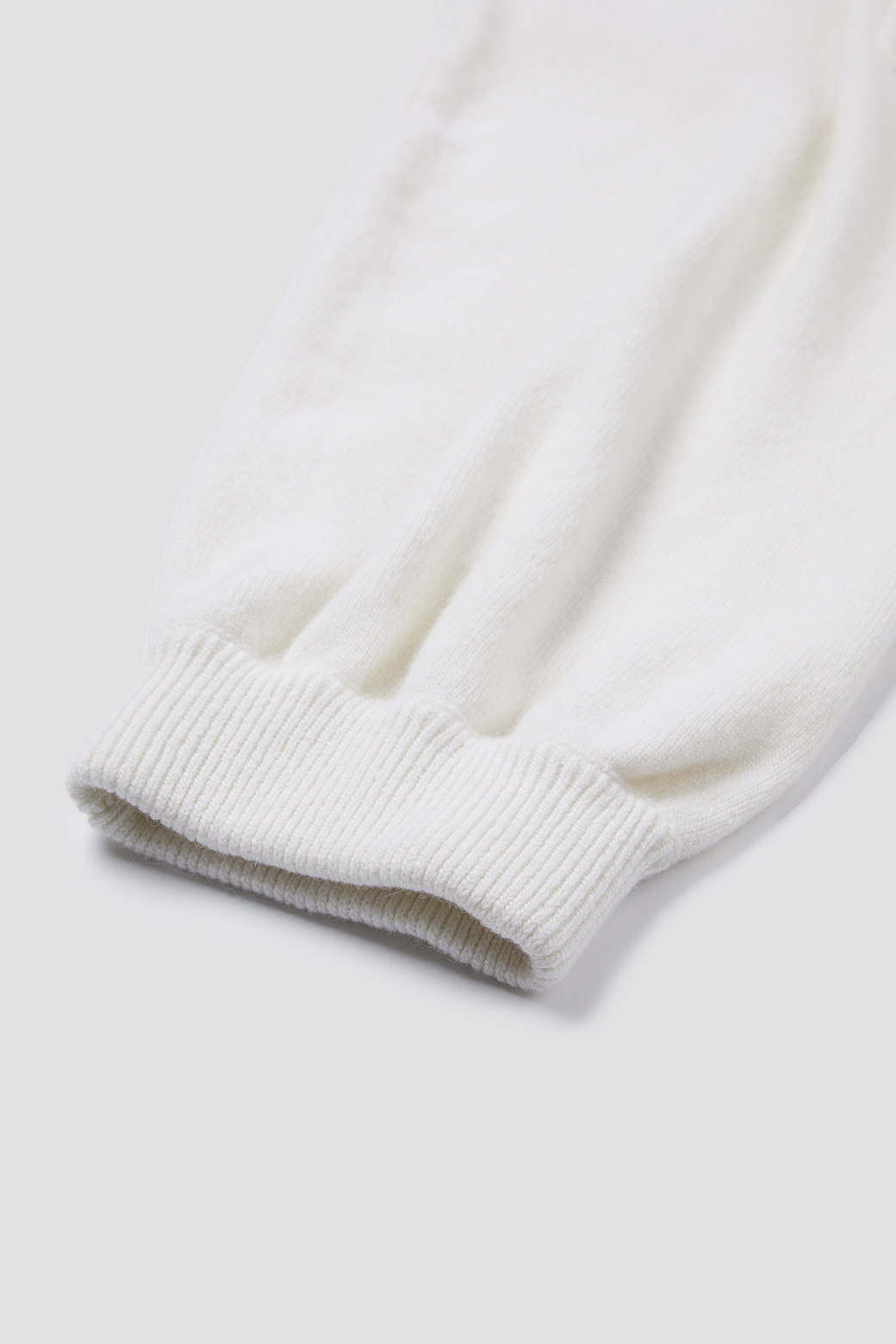 상품 상세 이미지-a