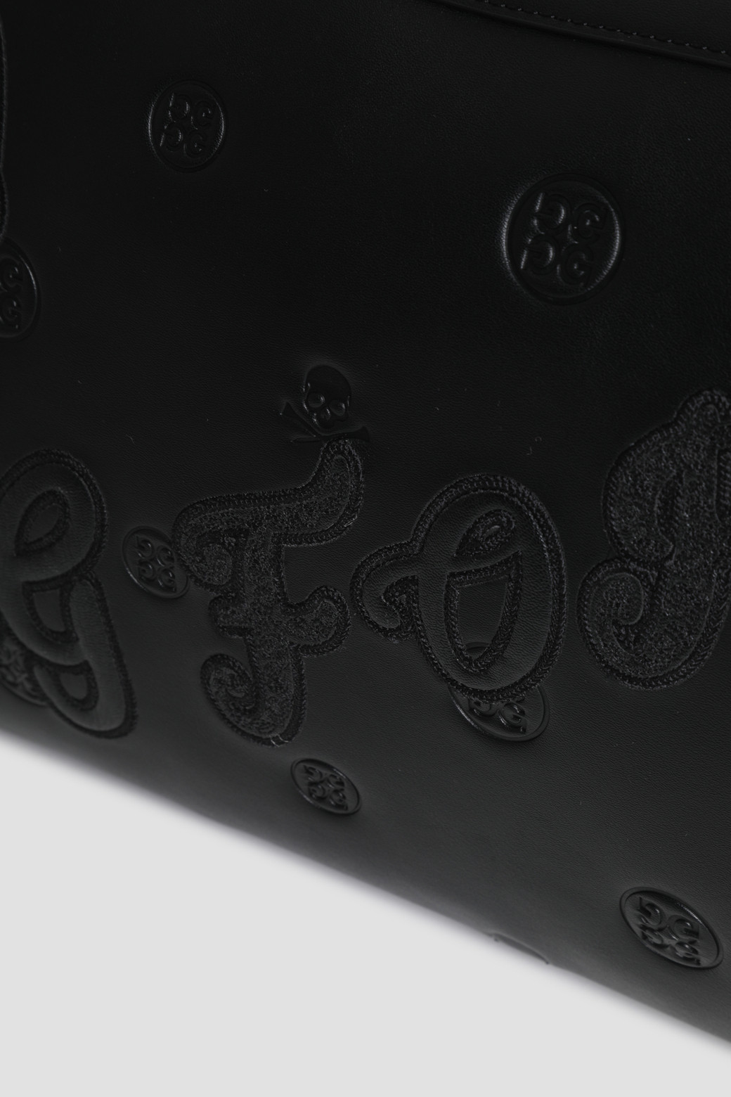 상품 상세 이미지-a