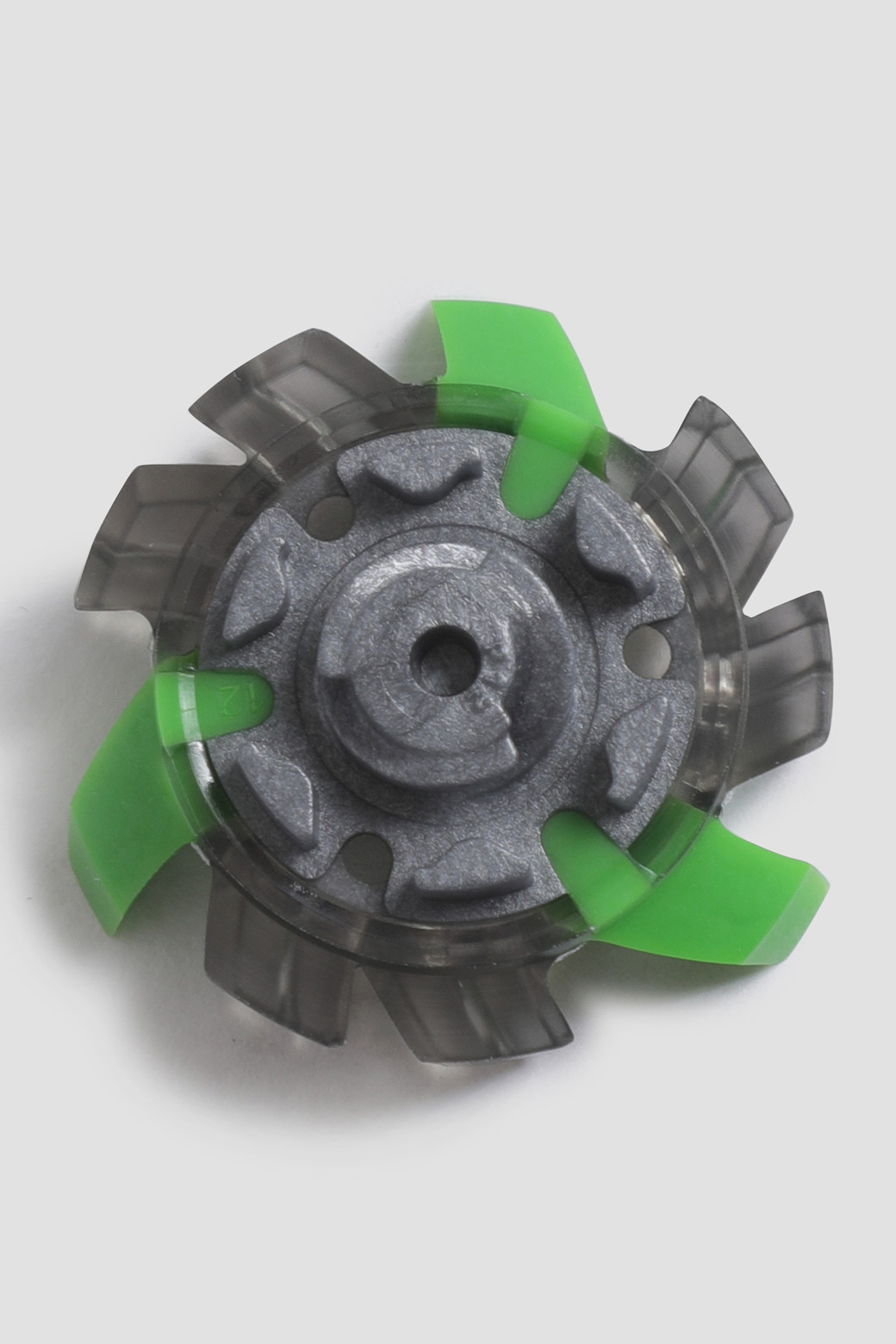 상품 상세 이미지-a