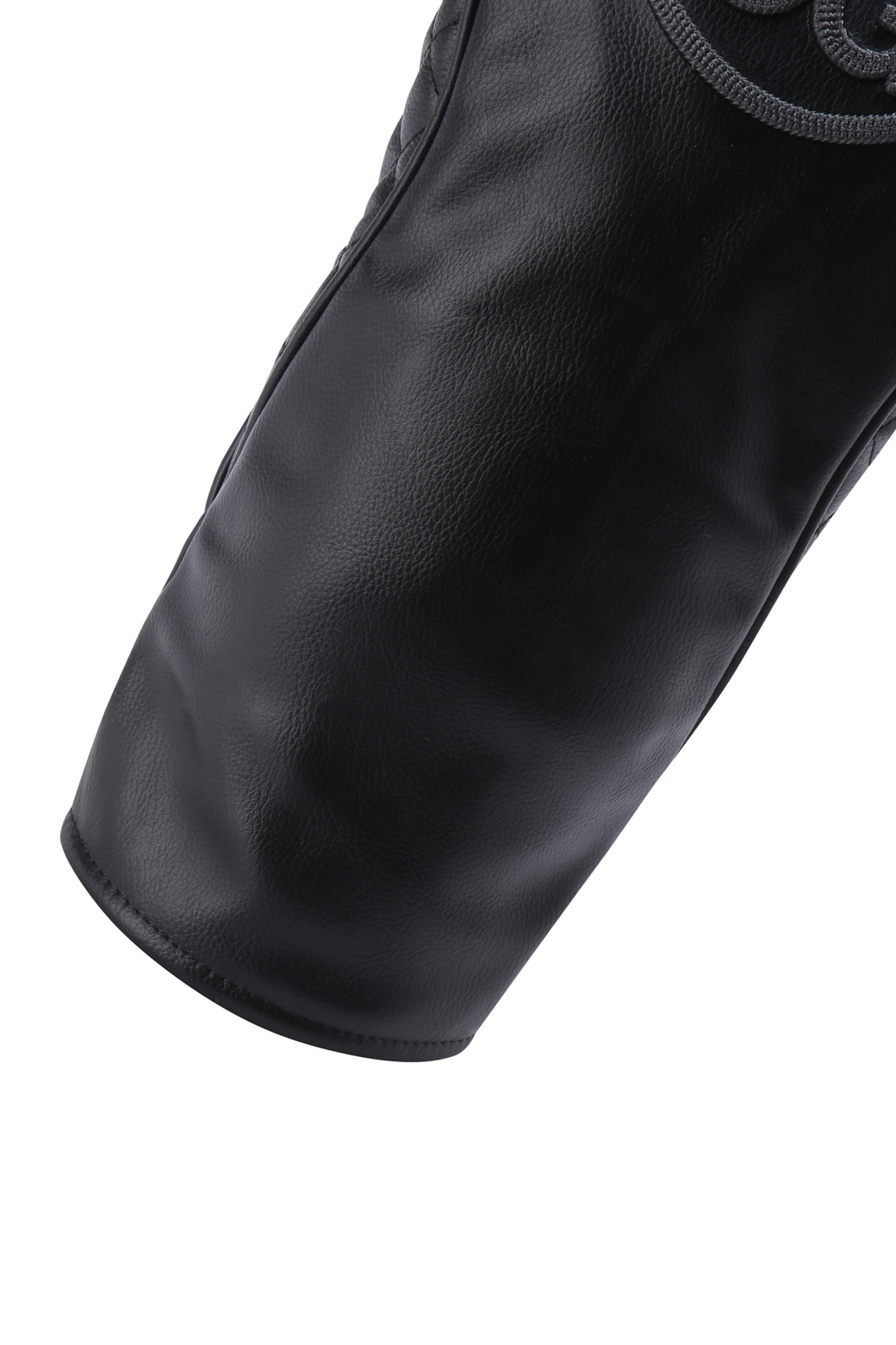 상품 상세 이미지-a