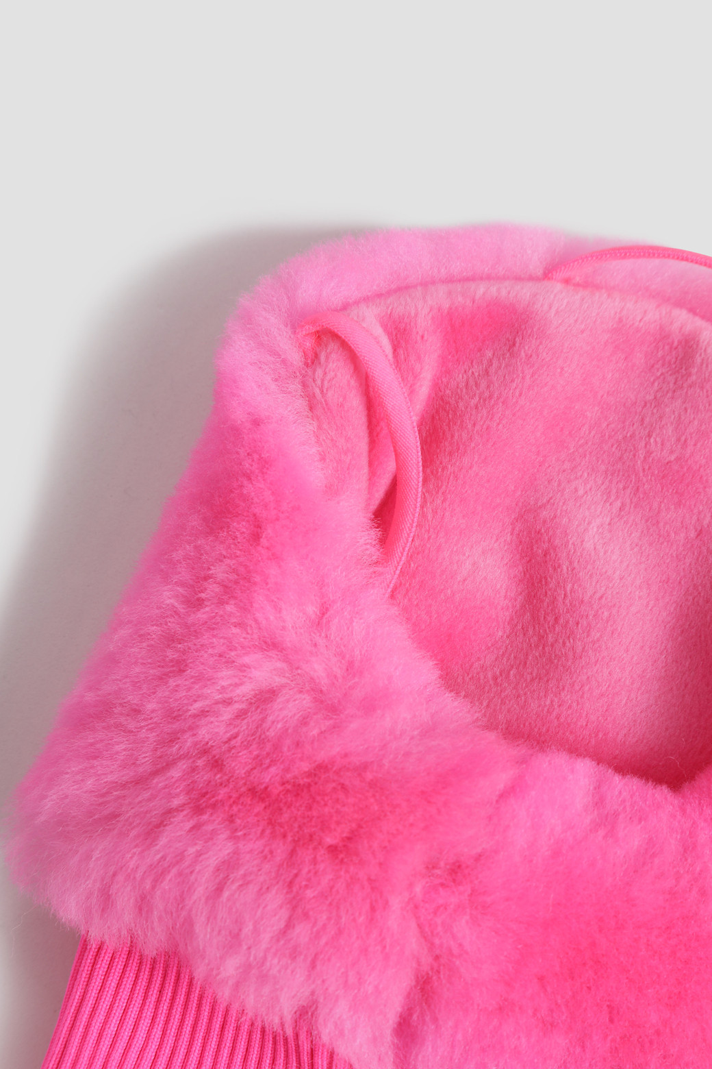 상품 상세 이미지-a