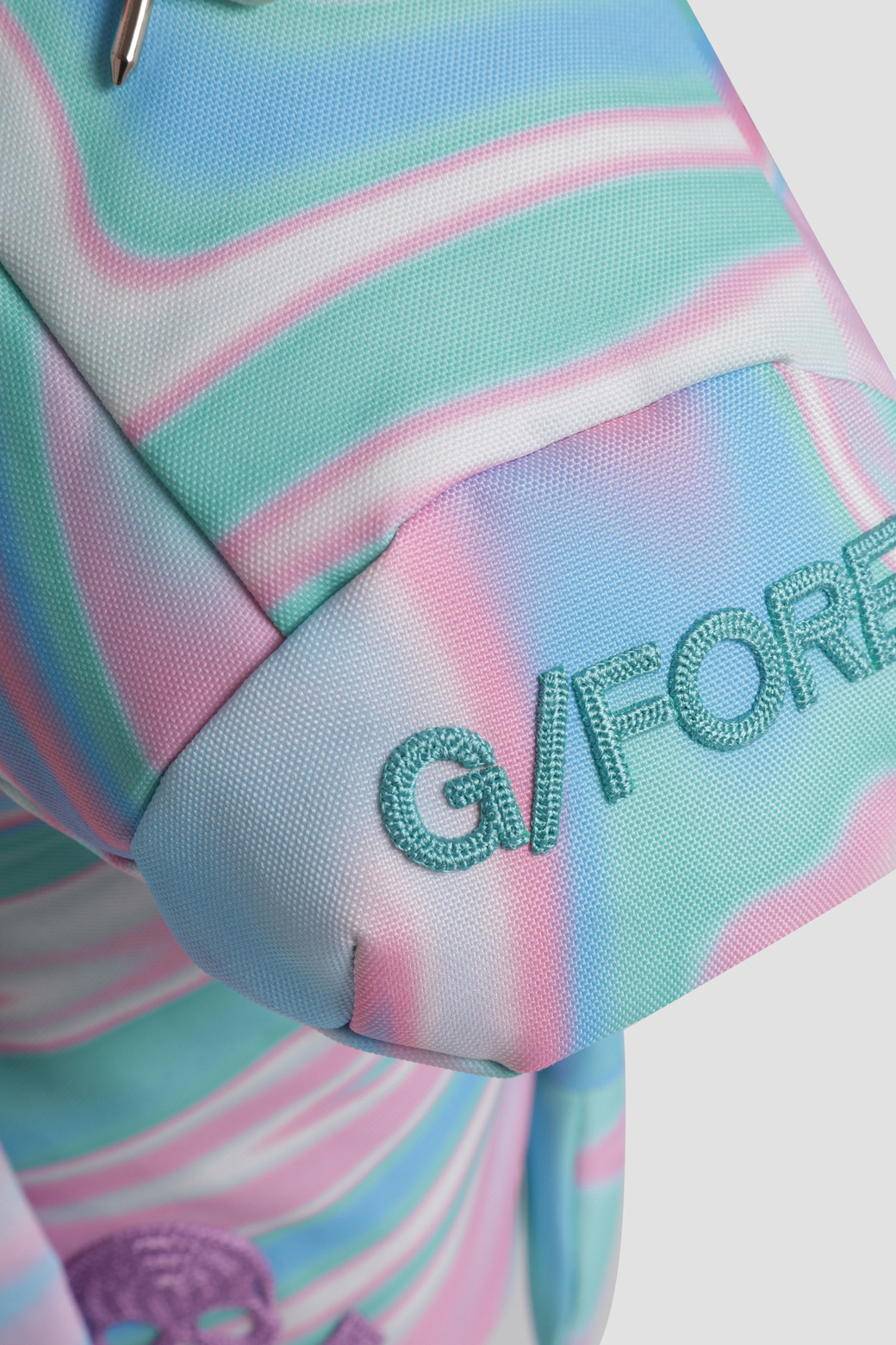 상품 상세 이미지-a