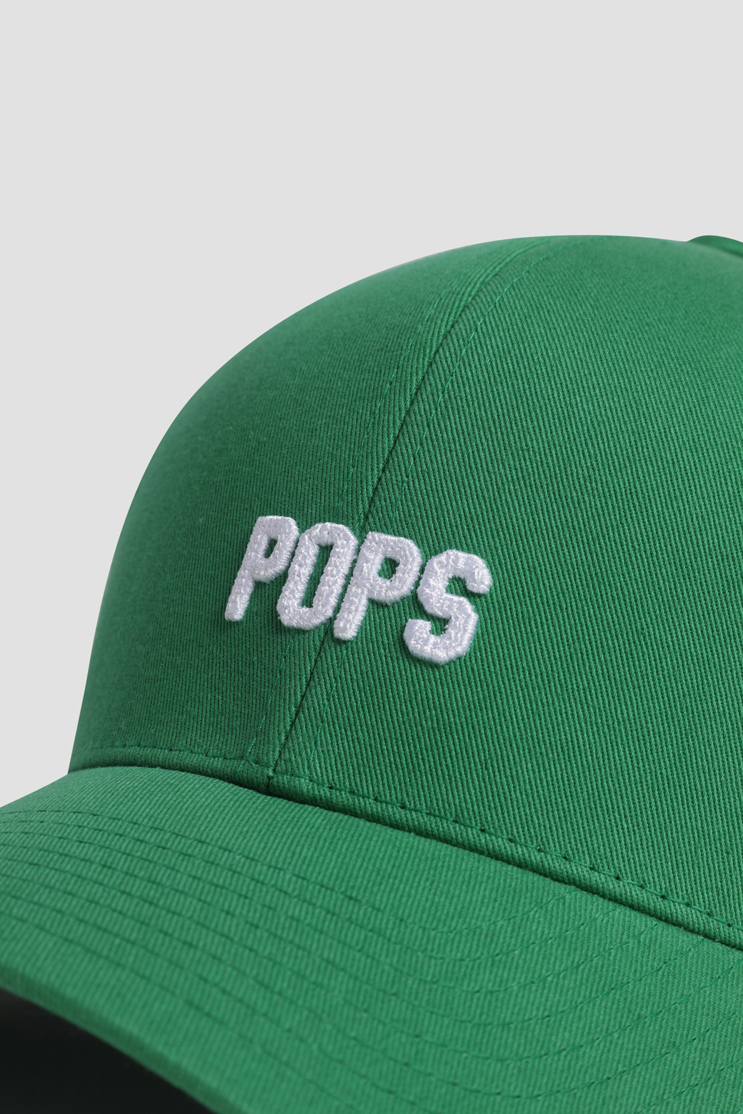 상품 상세 이미지-a